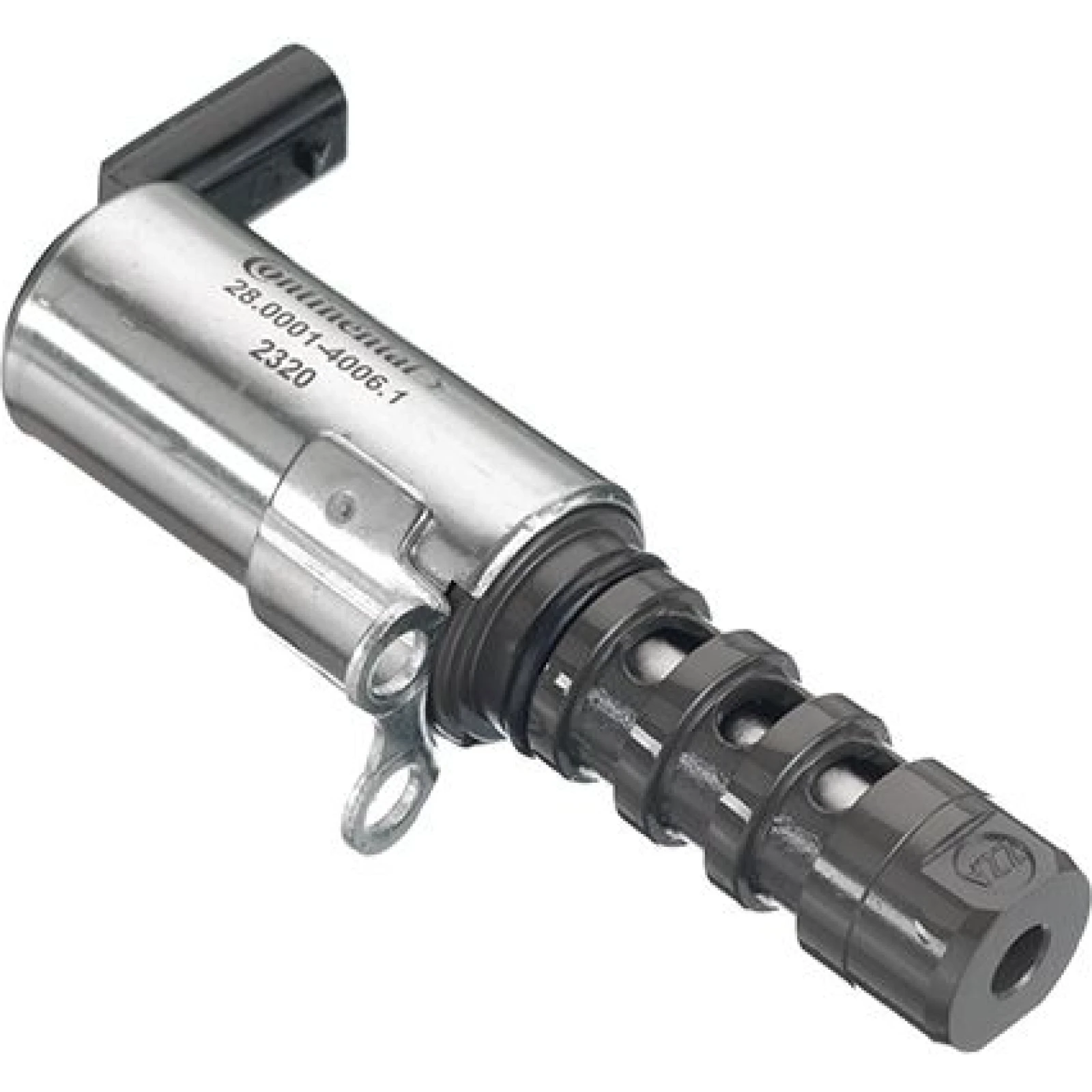 Magnetventil 2800014006180