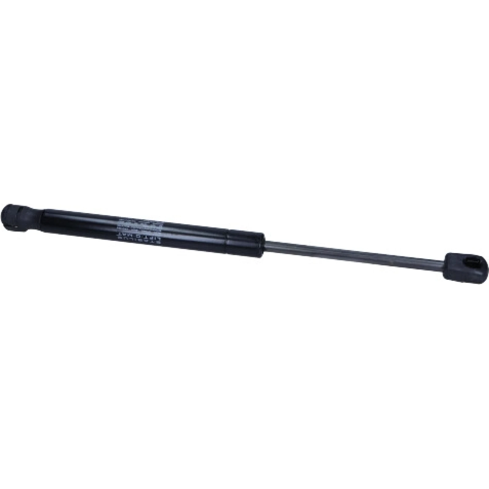 Gasfeder, Vorne L 324 340N 988038