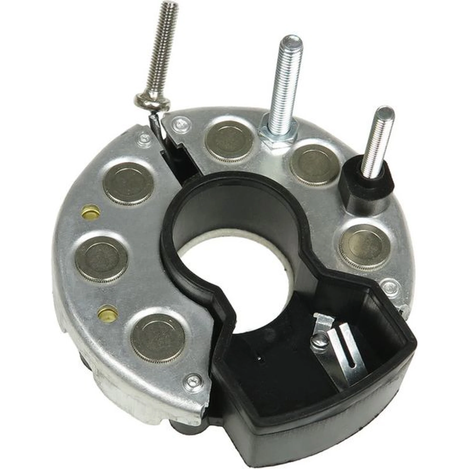 AUTOSTARTER Gleichrichter für Lichtmaschine ARC0073