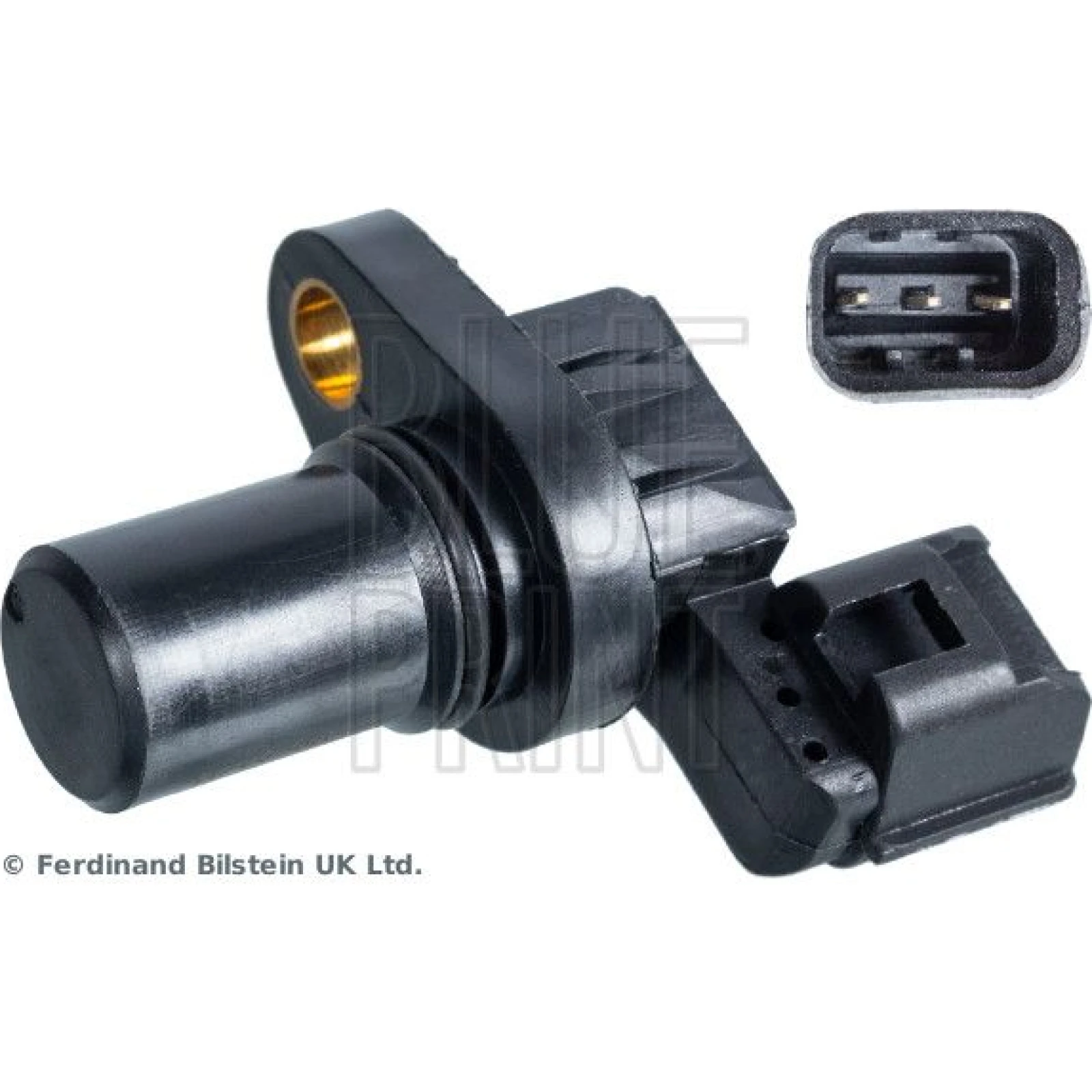 Sensor, Nockenwellenposition ADK87202