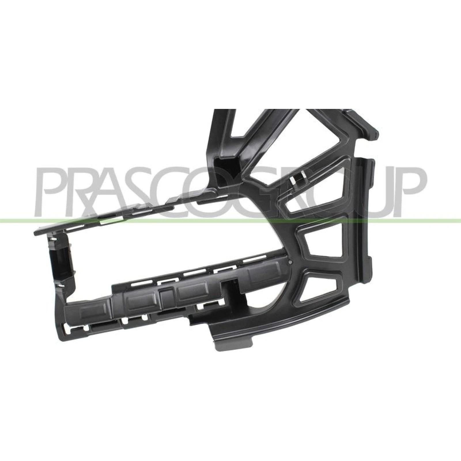 Prasco Halter FÜR Nebelscheinwerfer links VG7211304