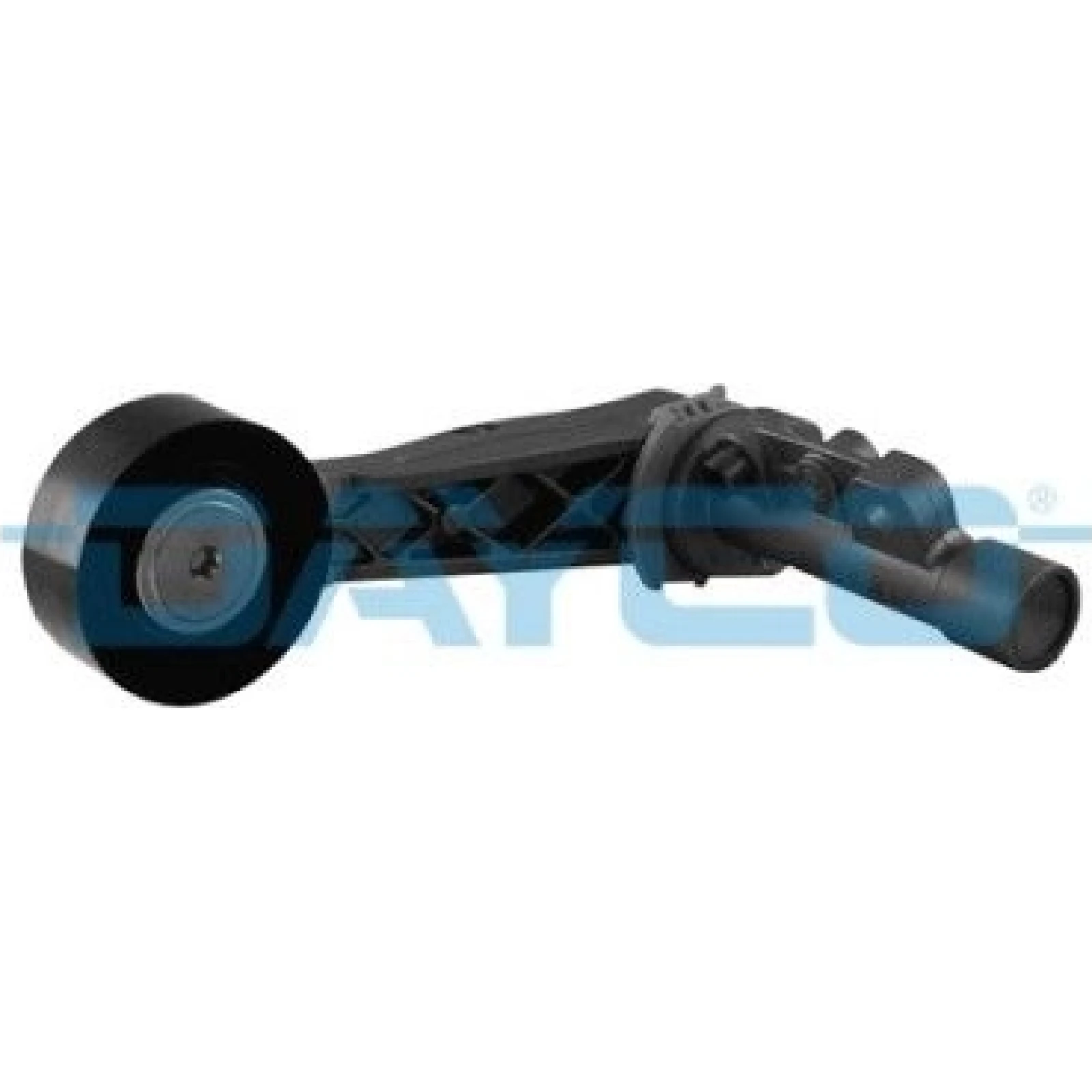 Riemenspanner, Keilrippenrieme apv2465