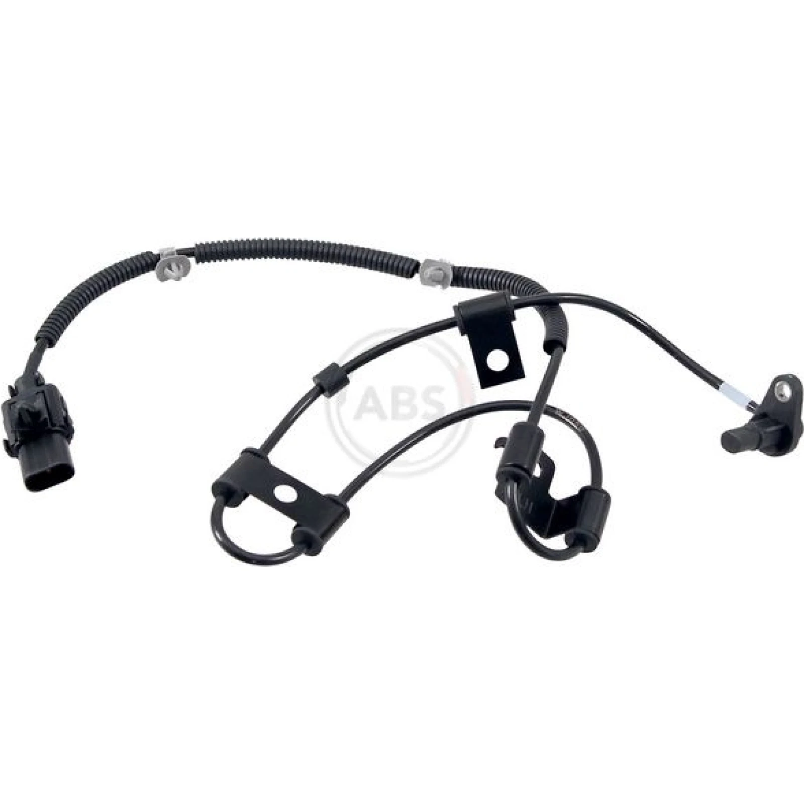A.B.S. ABS Sensor 30854