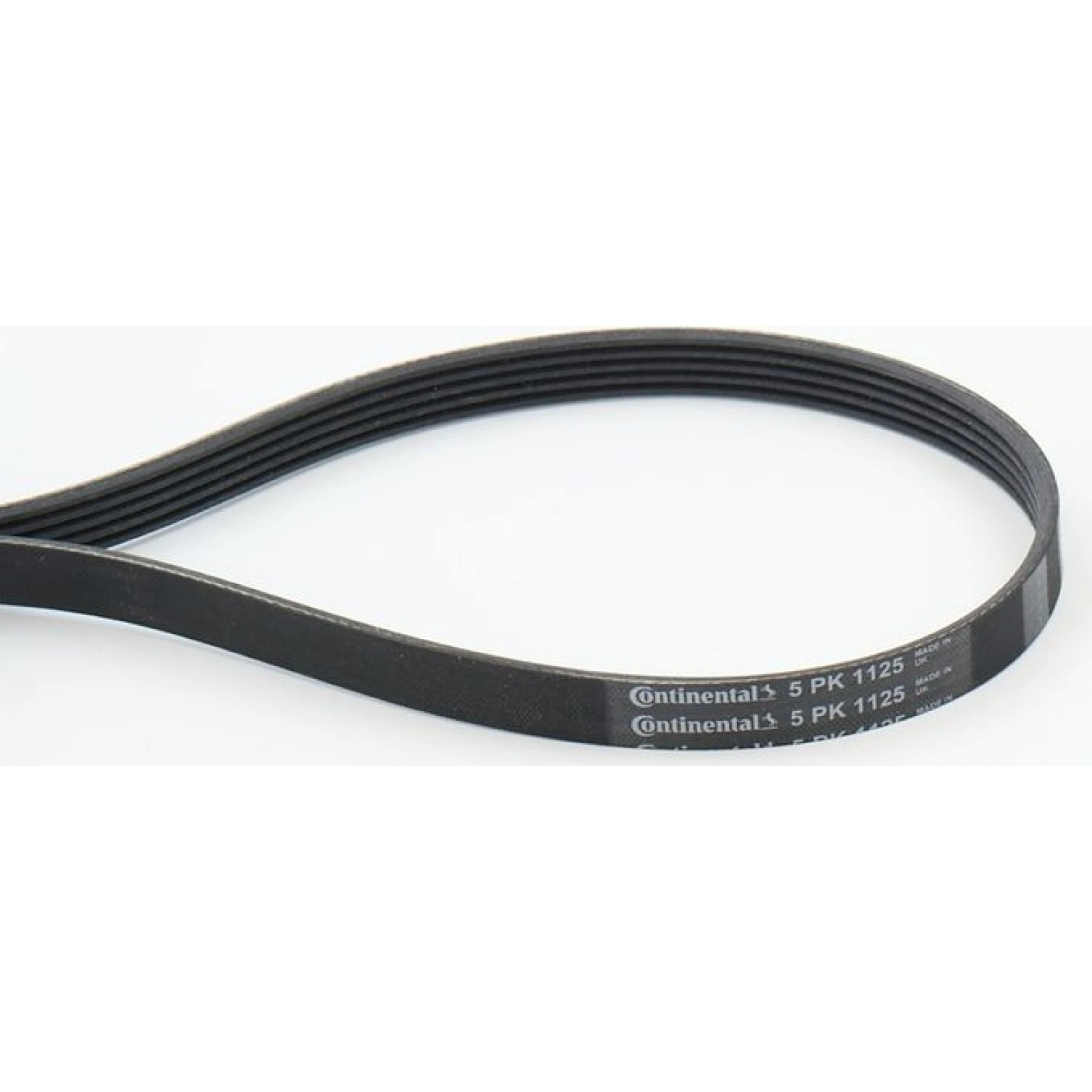 Keilrippenriemen 5Pk1125 5PK1125