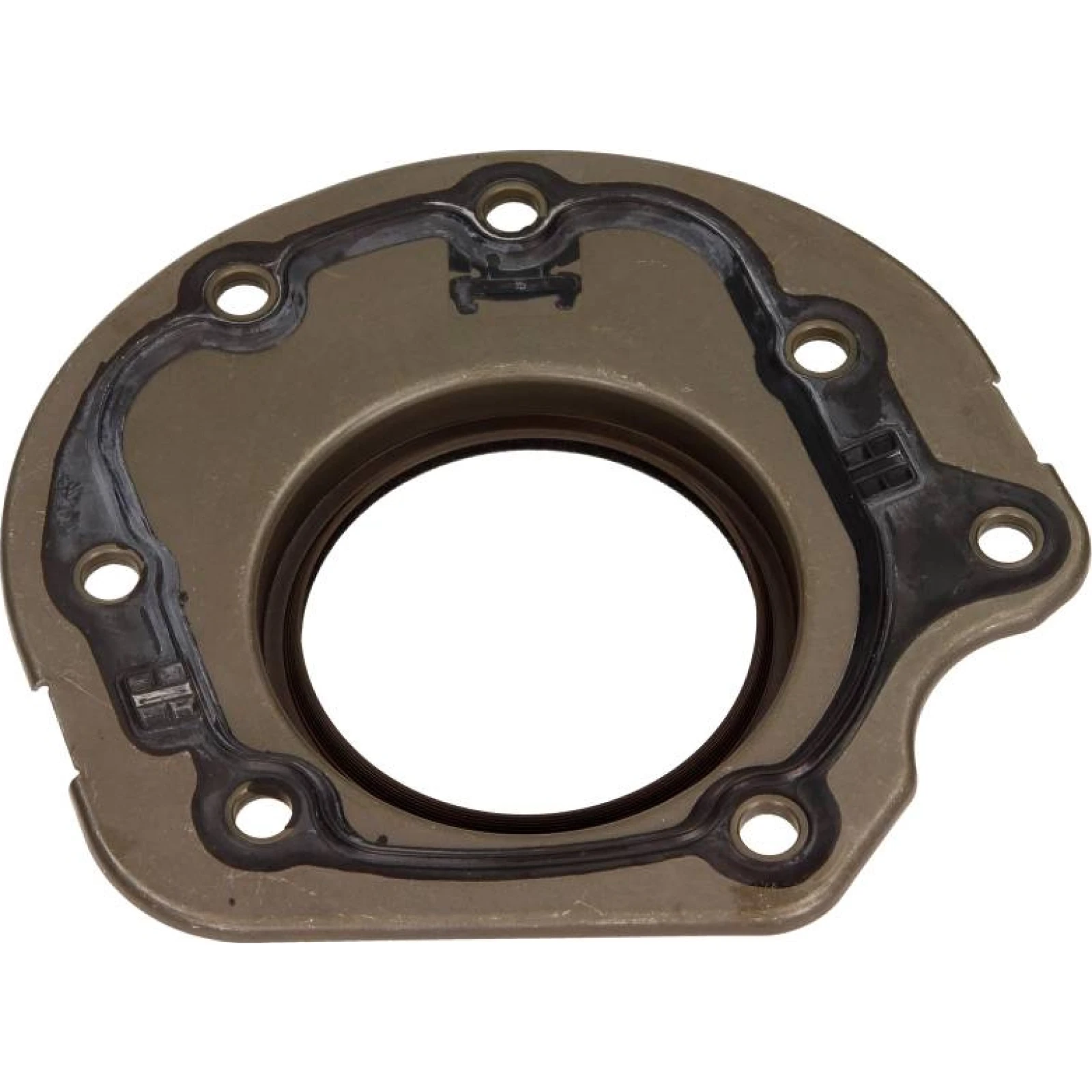 Wellendichtring Kurbelwelle 81-90007-00