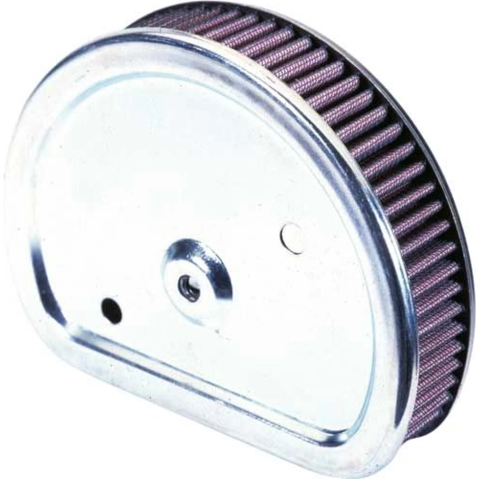 Luftfilter Motorrad H/Df/I-Modelle 95û98 HD-1395