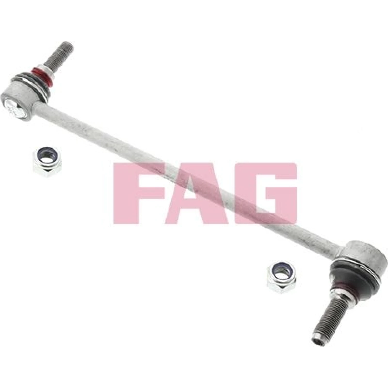 FAG Stabilisatorkoppelstange 818 0474 10