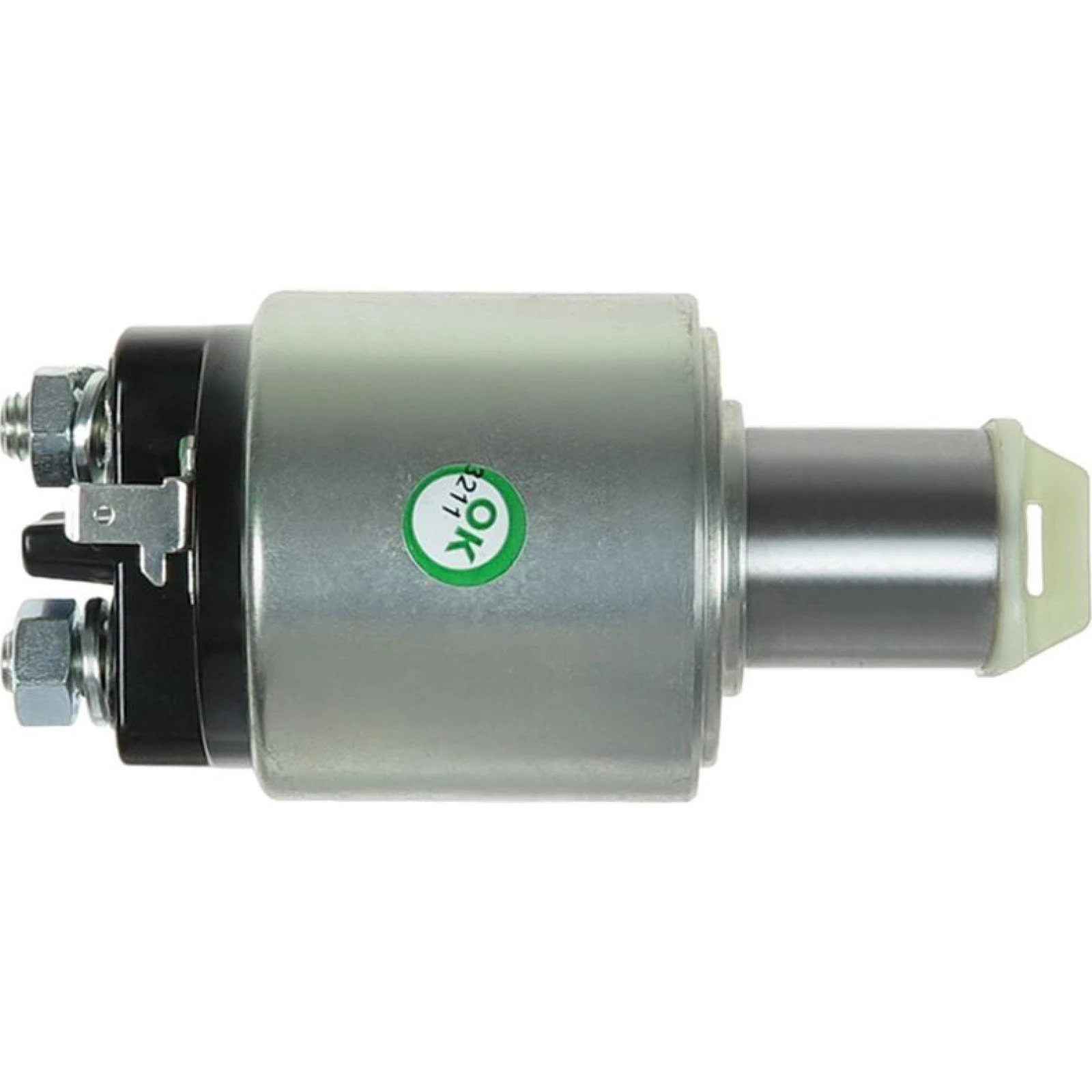AUTOSTARTER Magnetschalter für Anlasser SS9194P