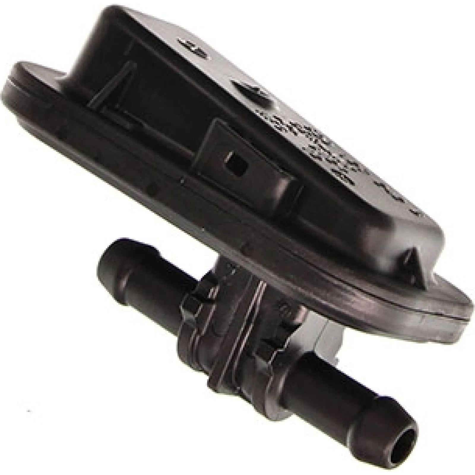 Original VAG Kraftstoffgehalt Audi A3 13 5Q0127242B