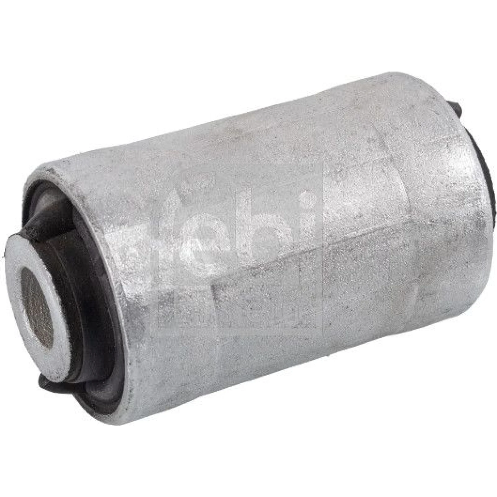FEBI BILSTEIN Stiller Block 36459