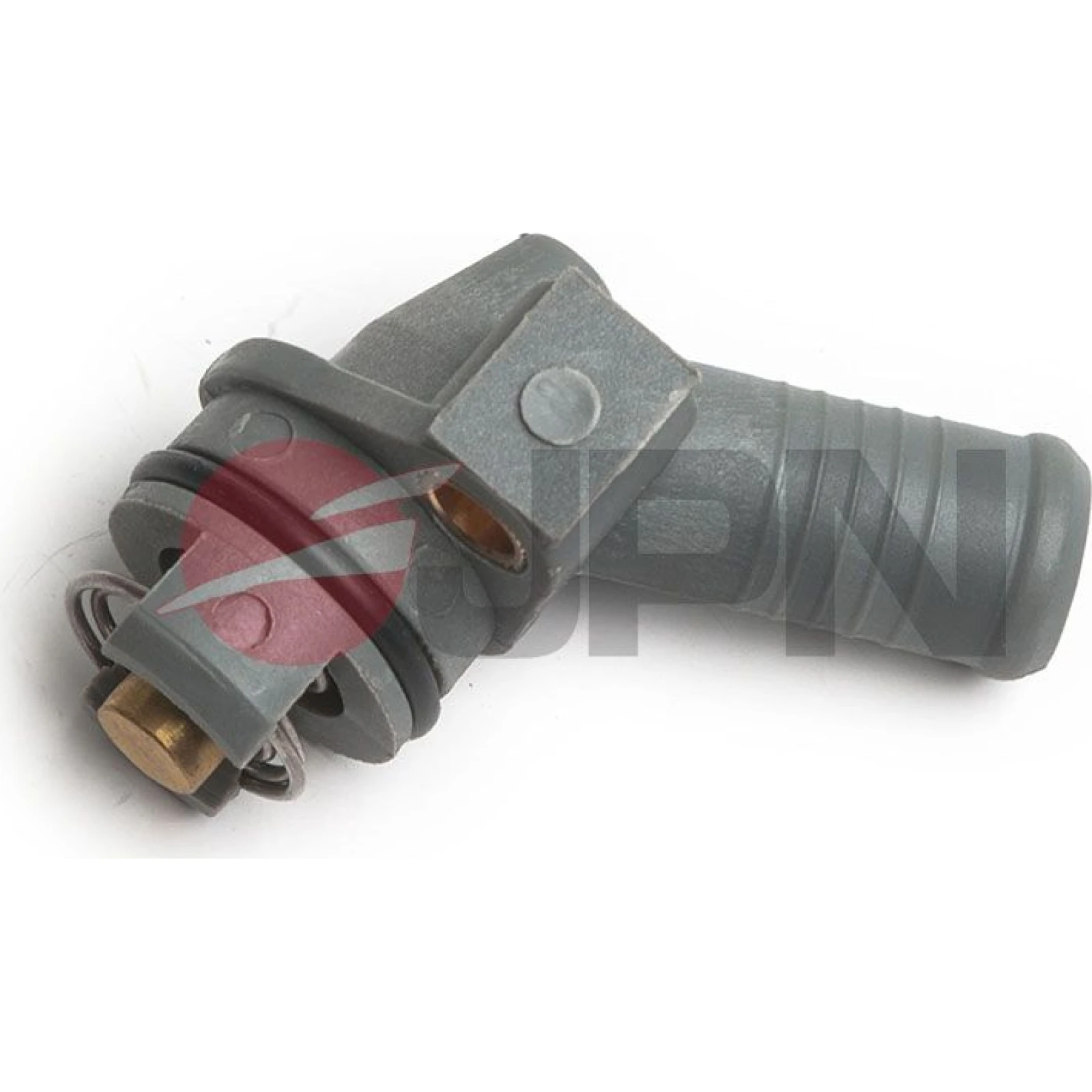 JPN Thermostat, Kühlmittel 20C9057-JPN