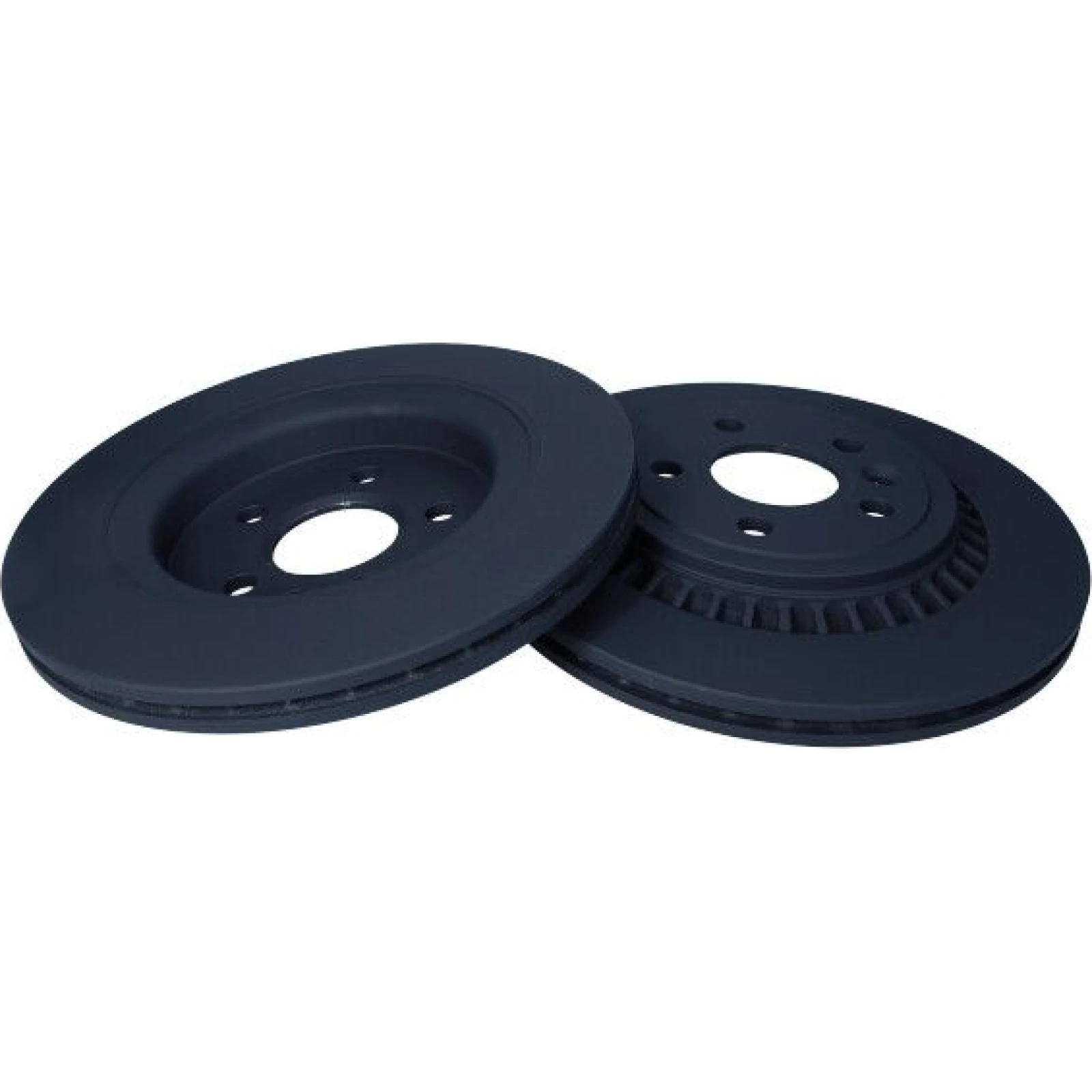 QD6001HC Quaro Bremsscheibe QD6001HC