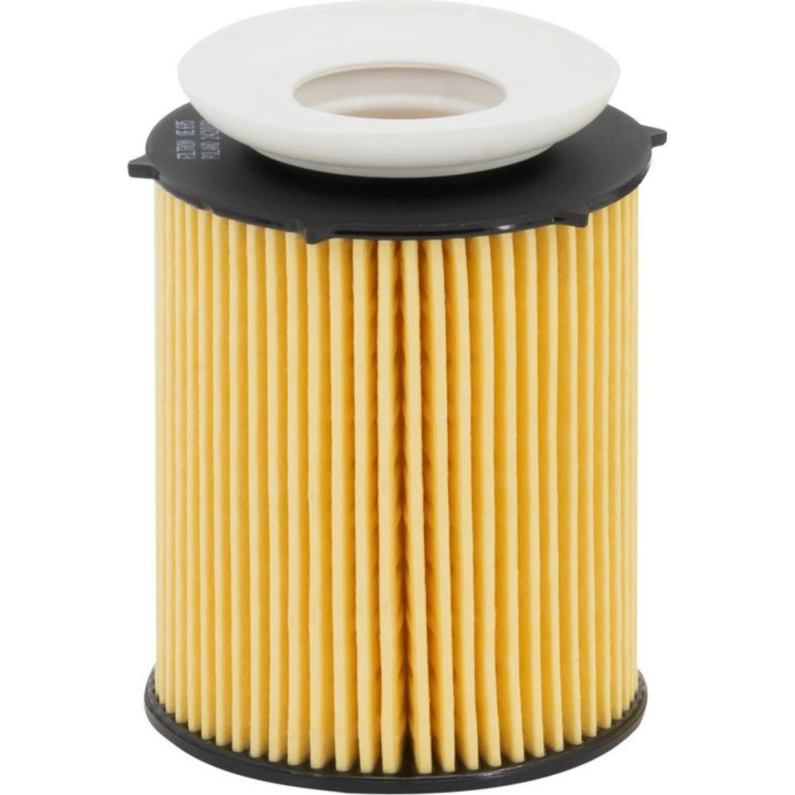 FILTRON Ölfilter OE 695