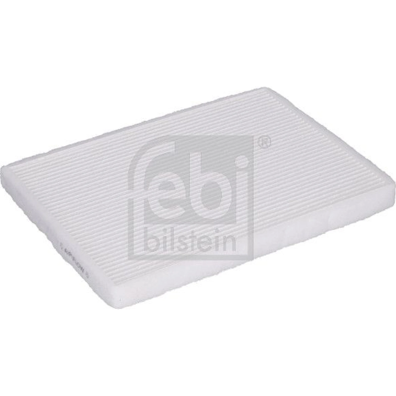 febi Innenraumfilter 29307