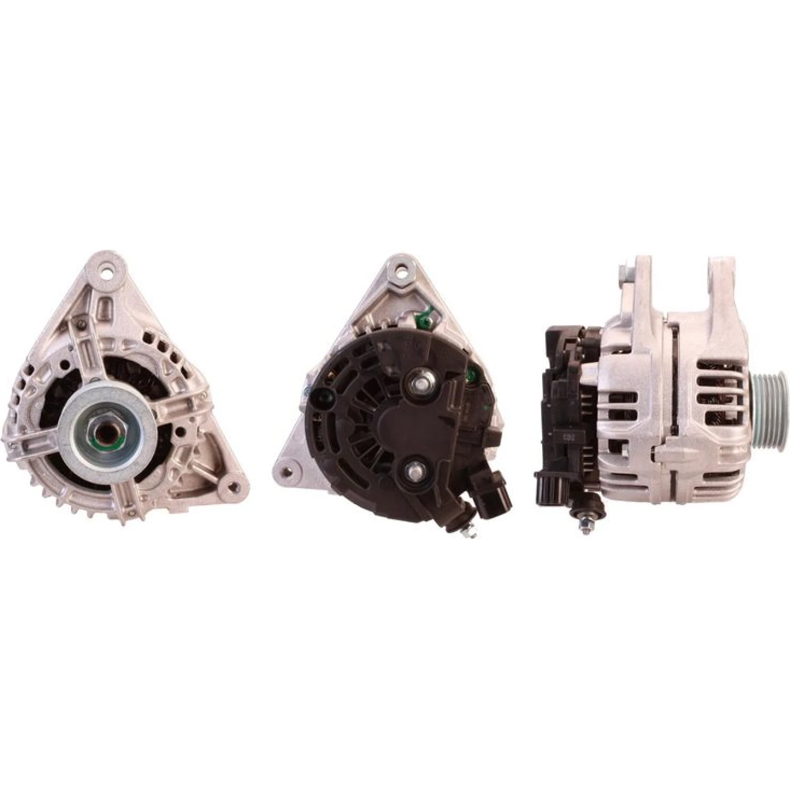 12V.Lima 235182802