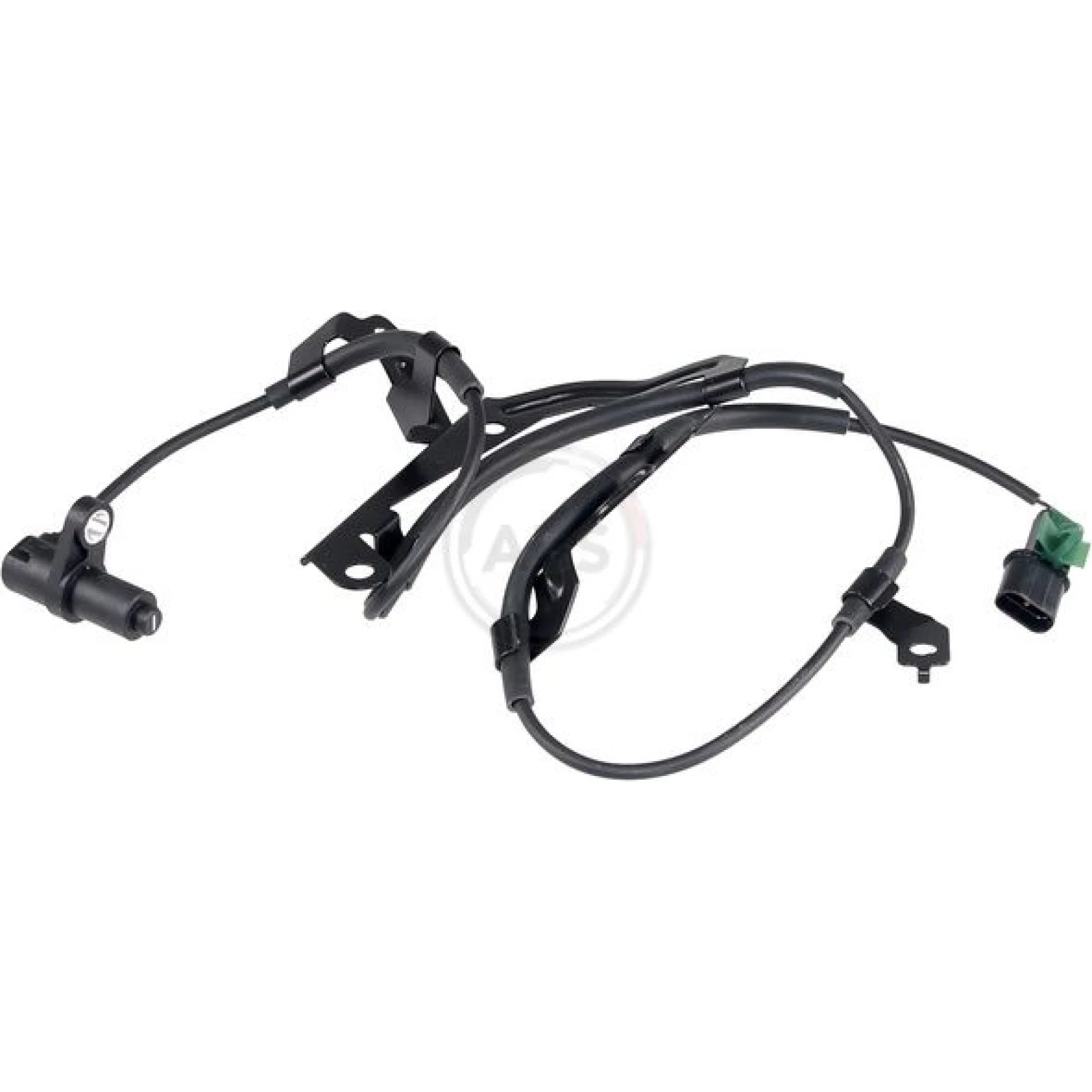 A.B.S. ABS Sensor 30966