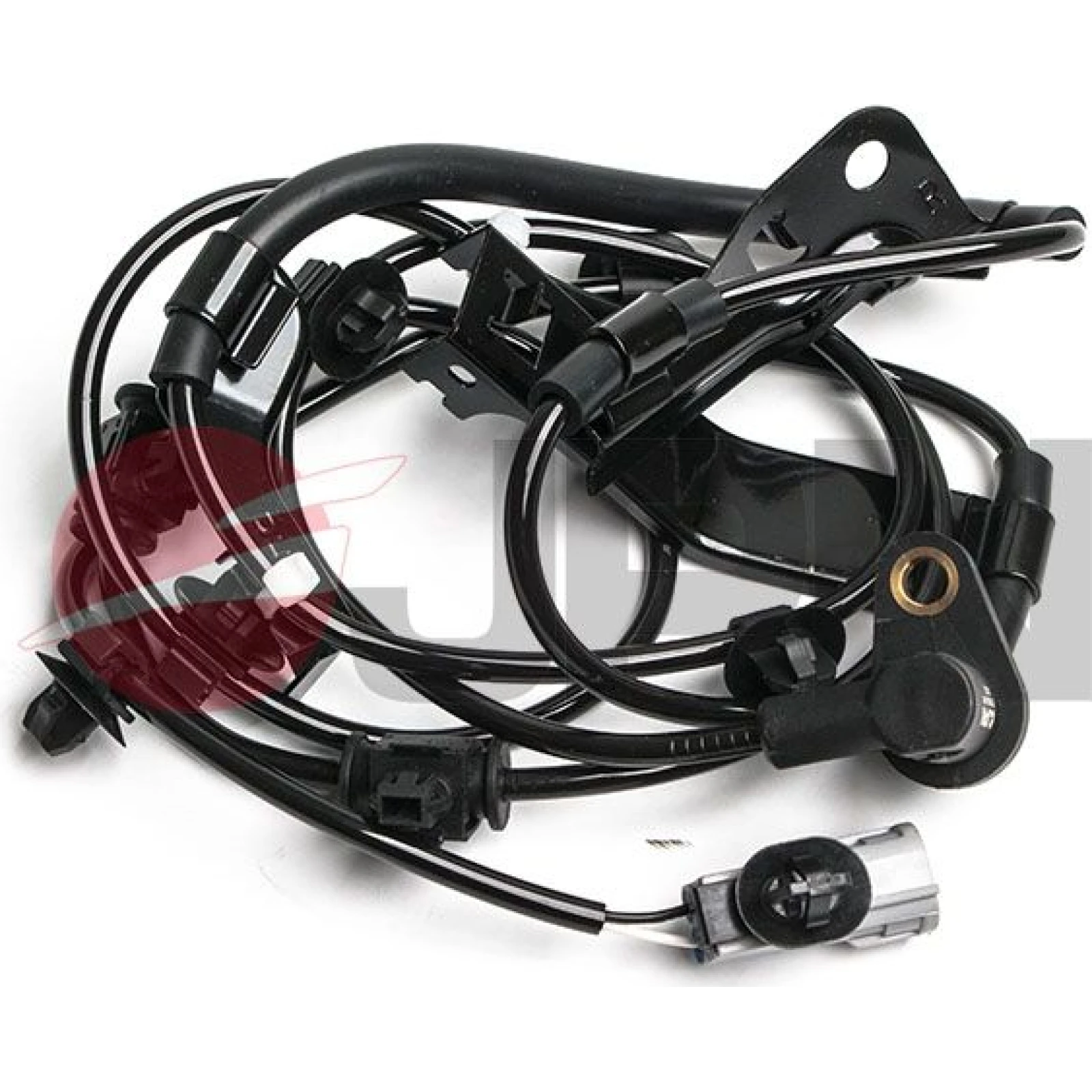 JPN Sensor, Raddrehzahl 75E9588-JPN