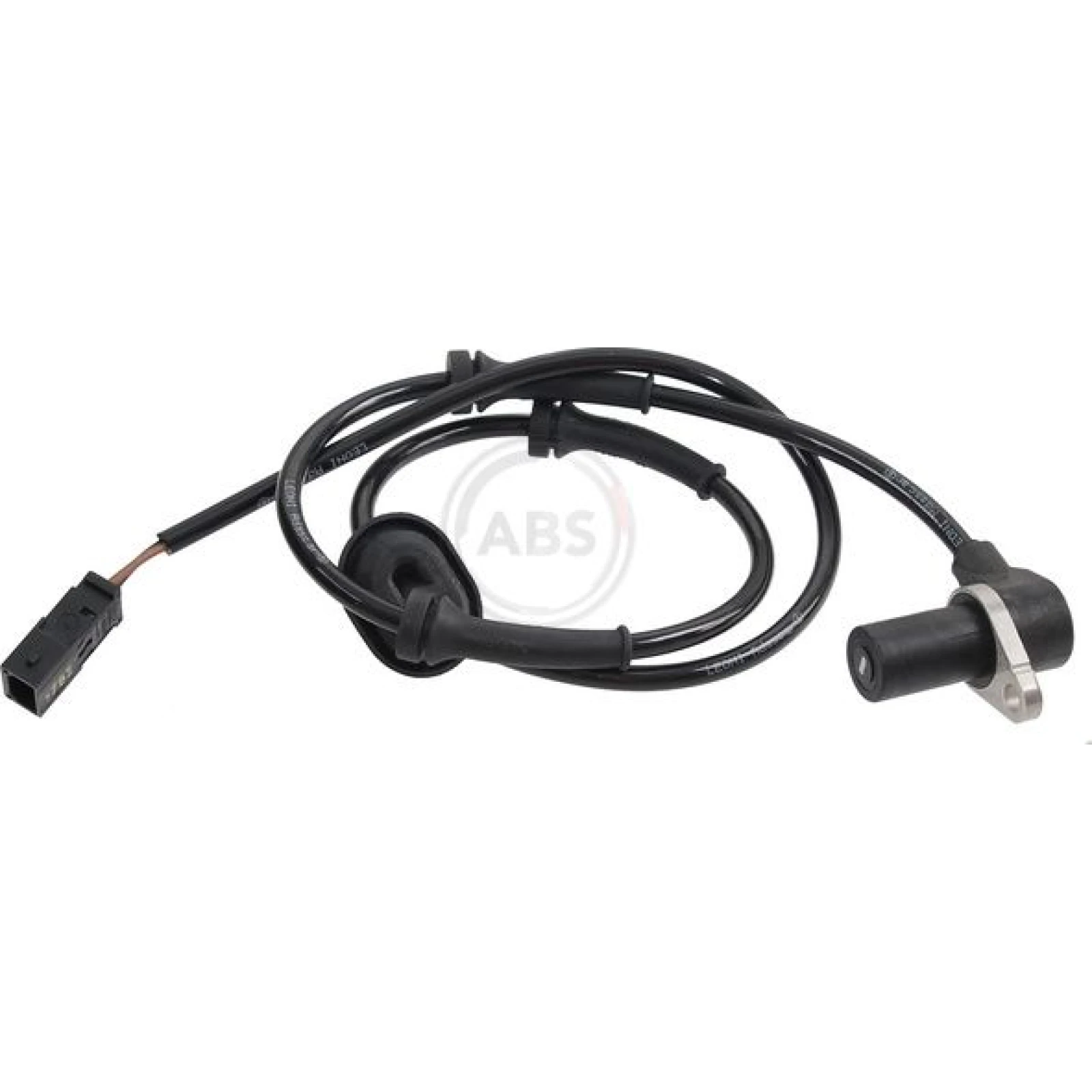 A.B.S. ABS Sensor 30582