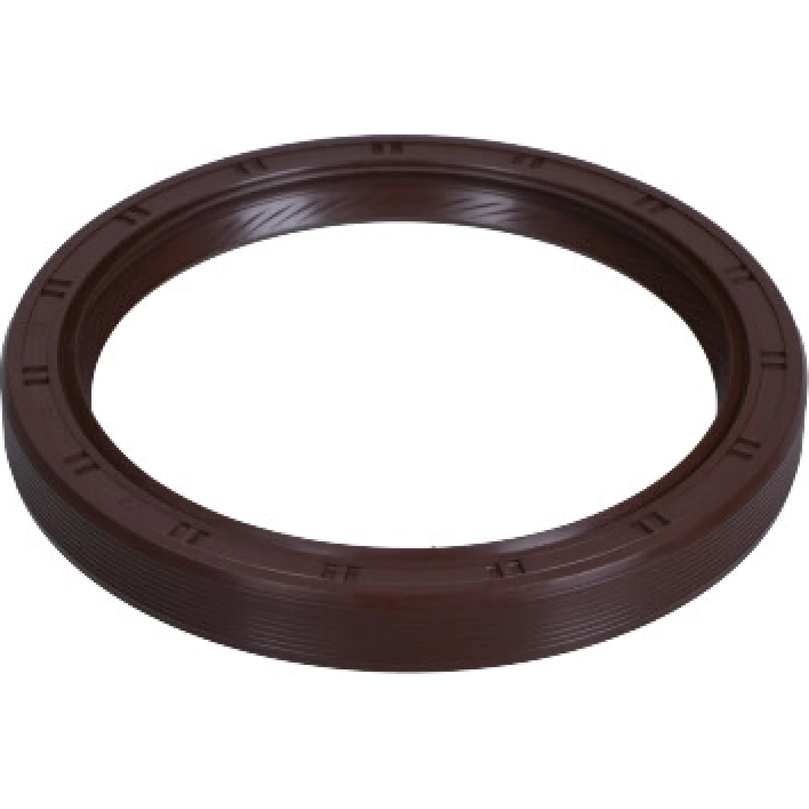 Wellendichtring, Kurbelwelle DRM0716