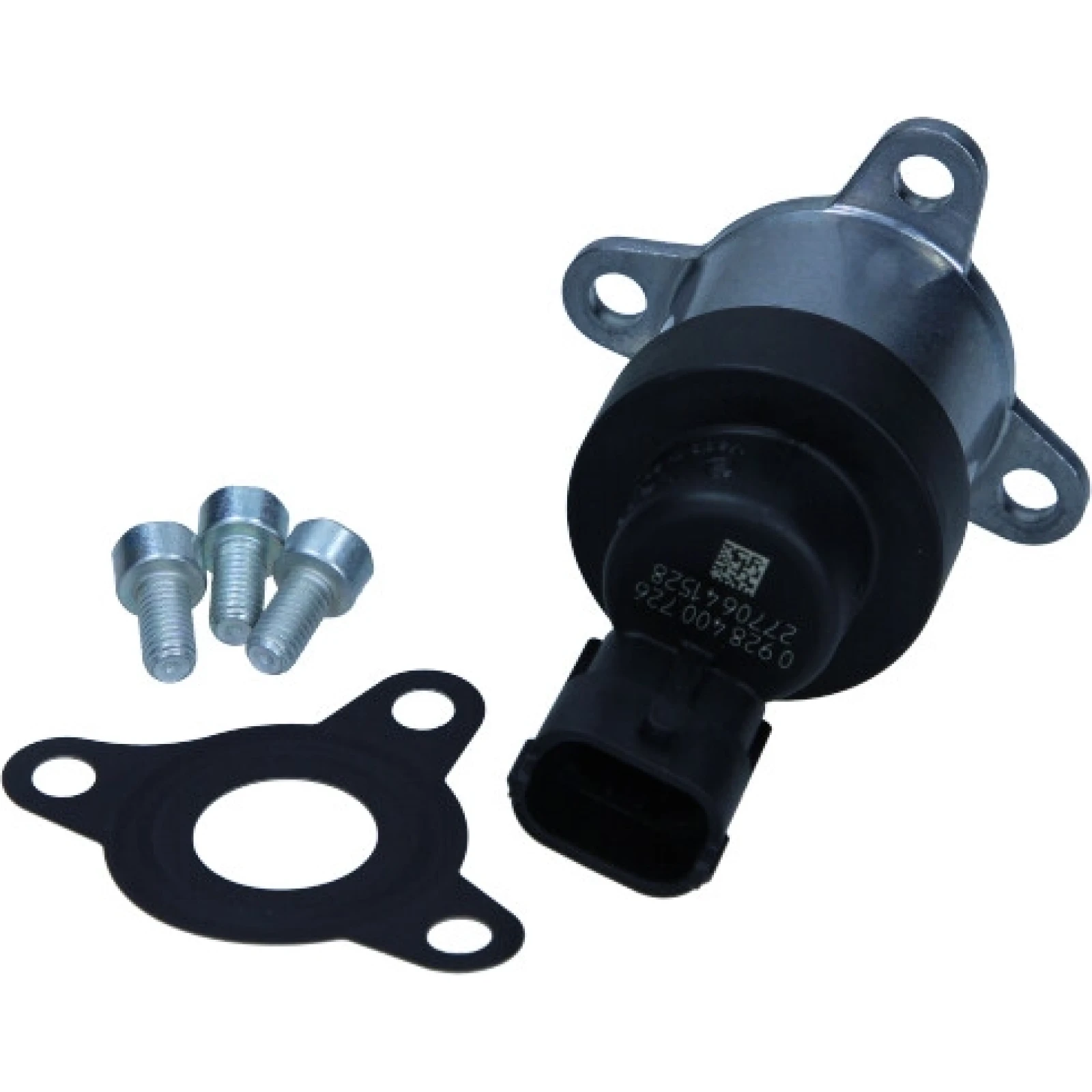 Ersatzteilgruppe 1 465 ZS0 017