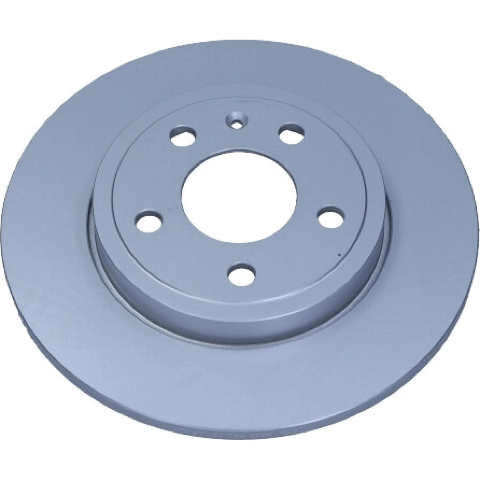QD2161 Quaro Bremsscheibe QD2161