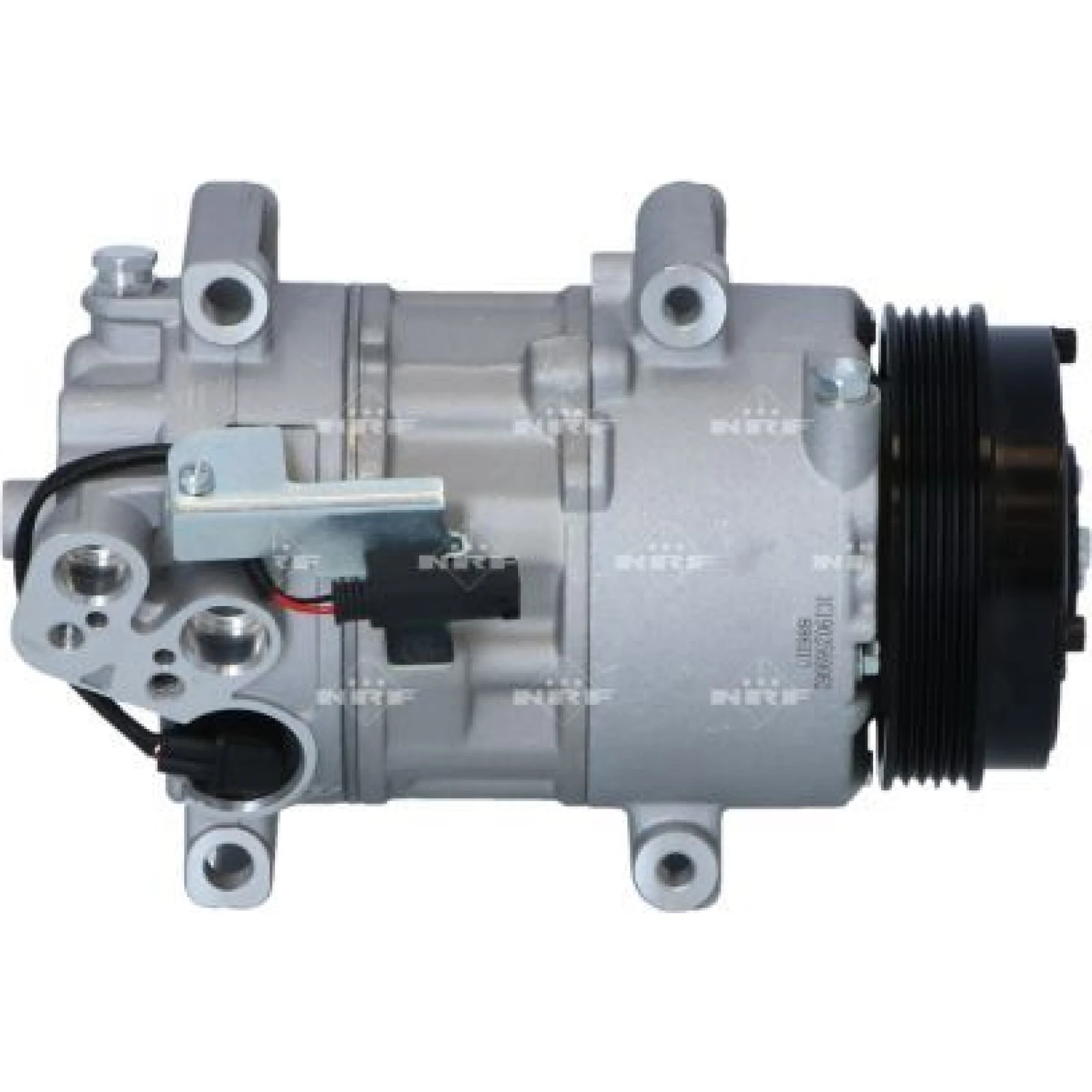 Kompressor, Klimaanlage 32583