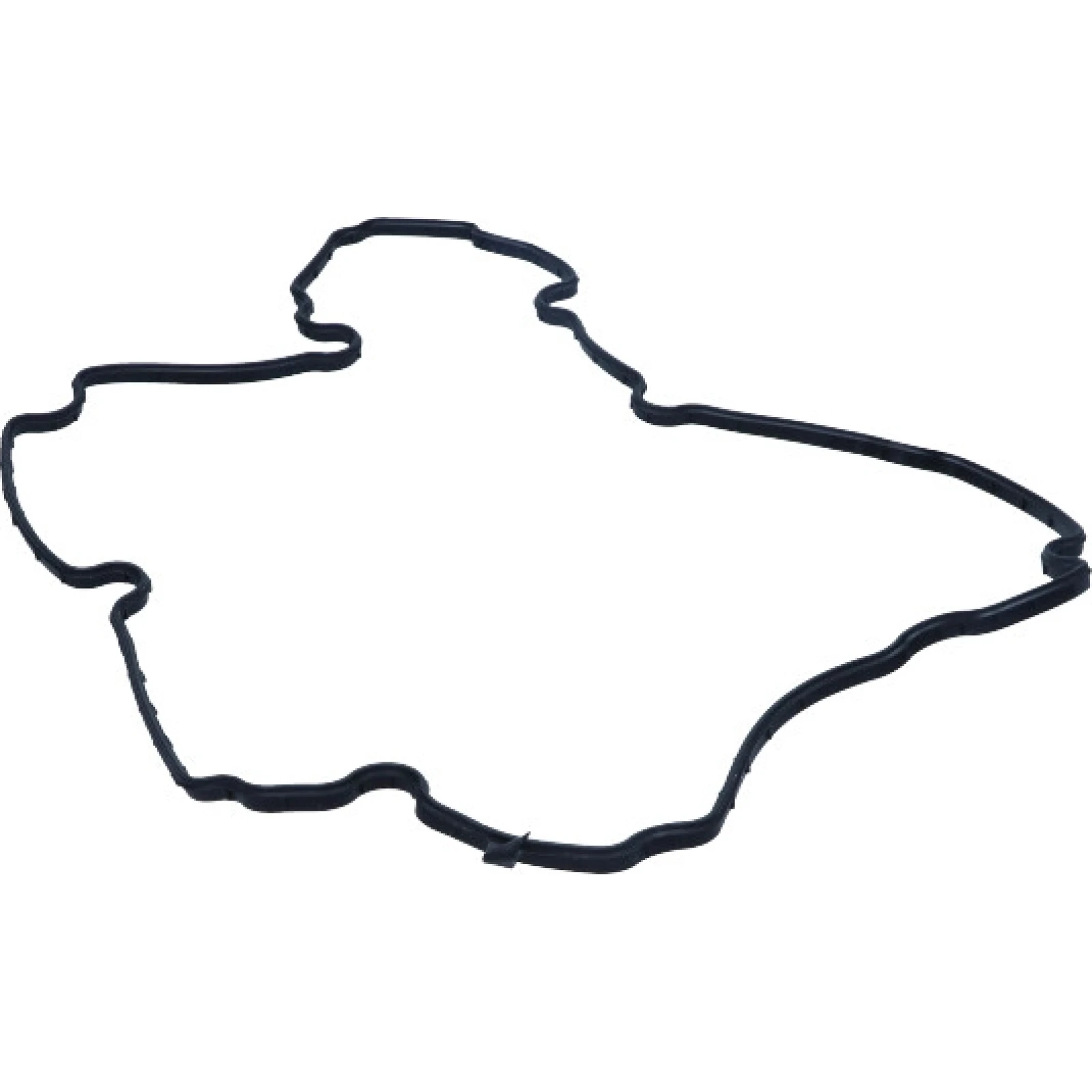 Dichtung, Ölwanne 71-10771-00
