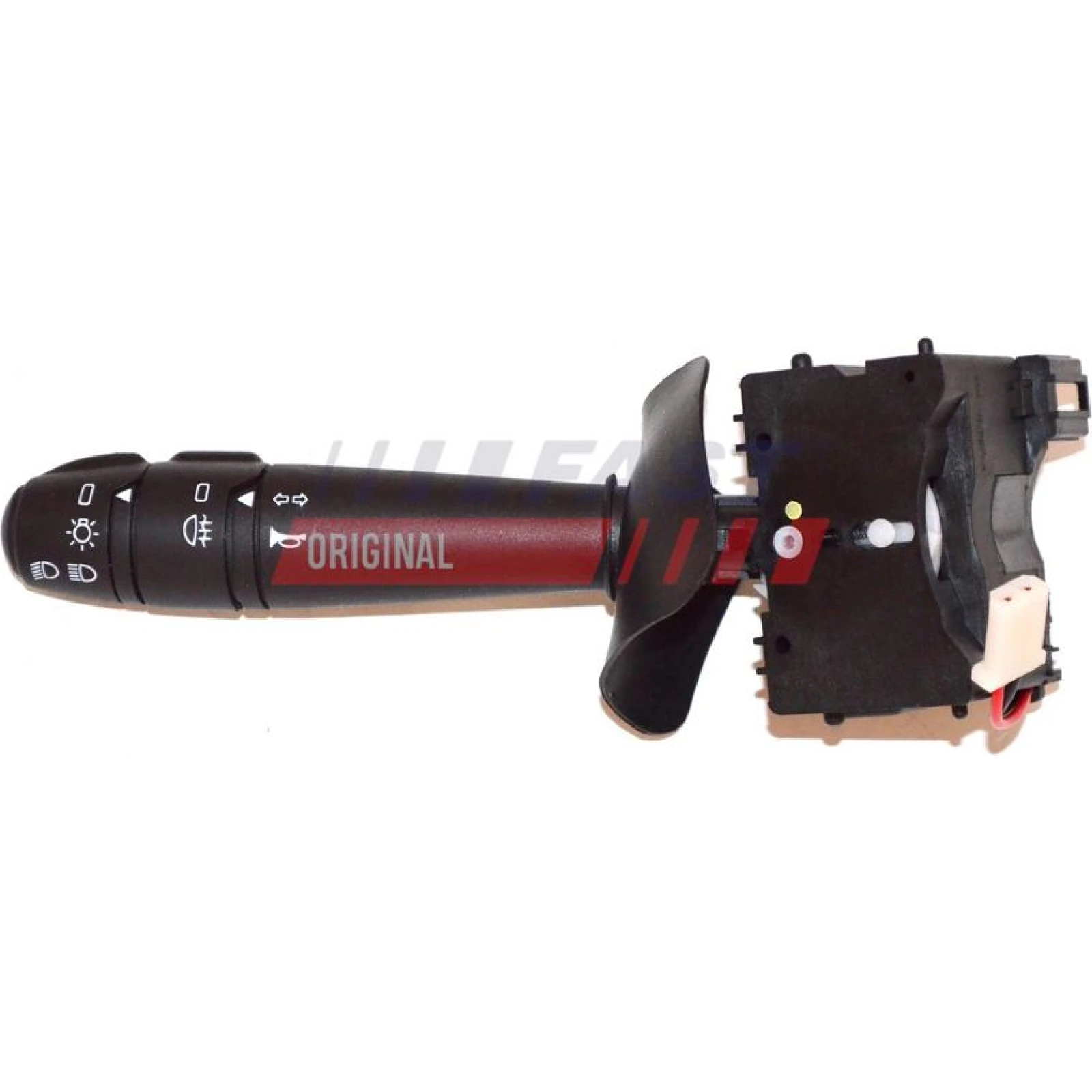 FAST Lenkstockschalter FT82127