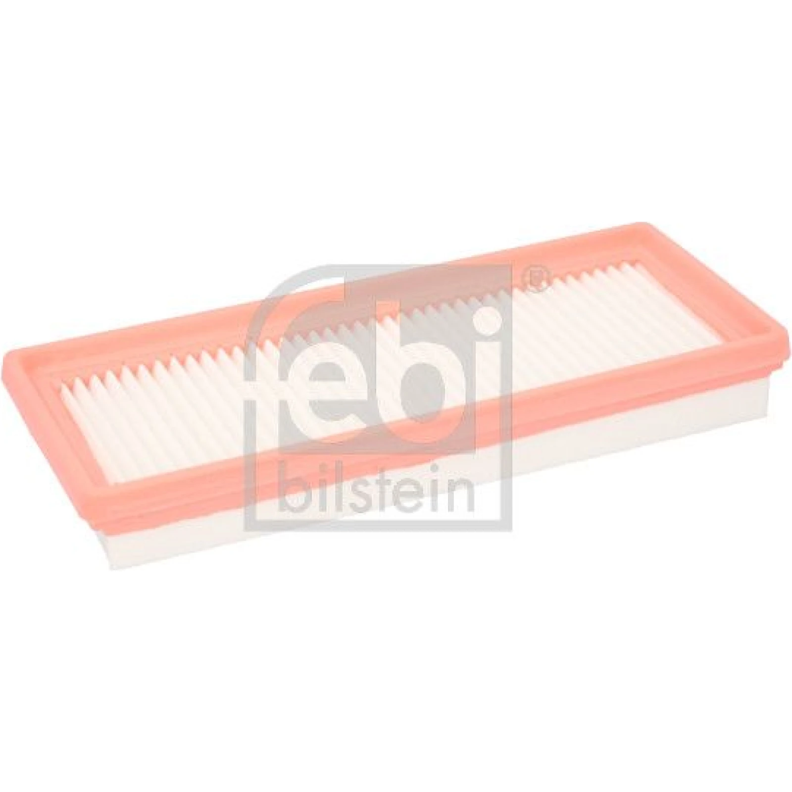 LUFTFILTER FE108325