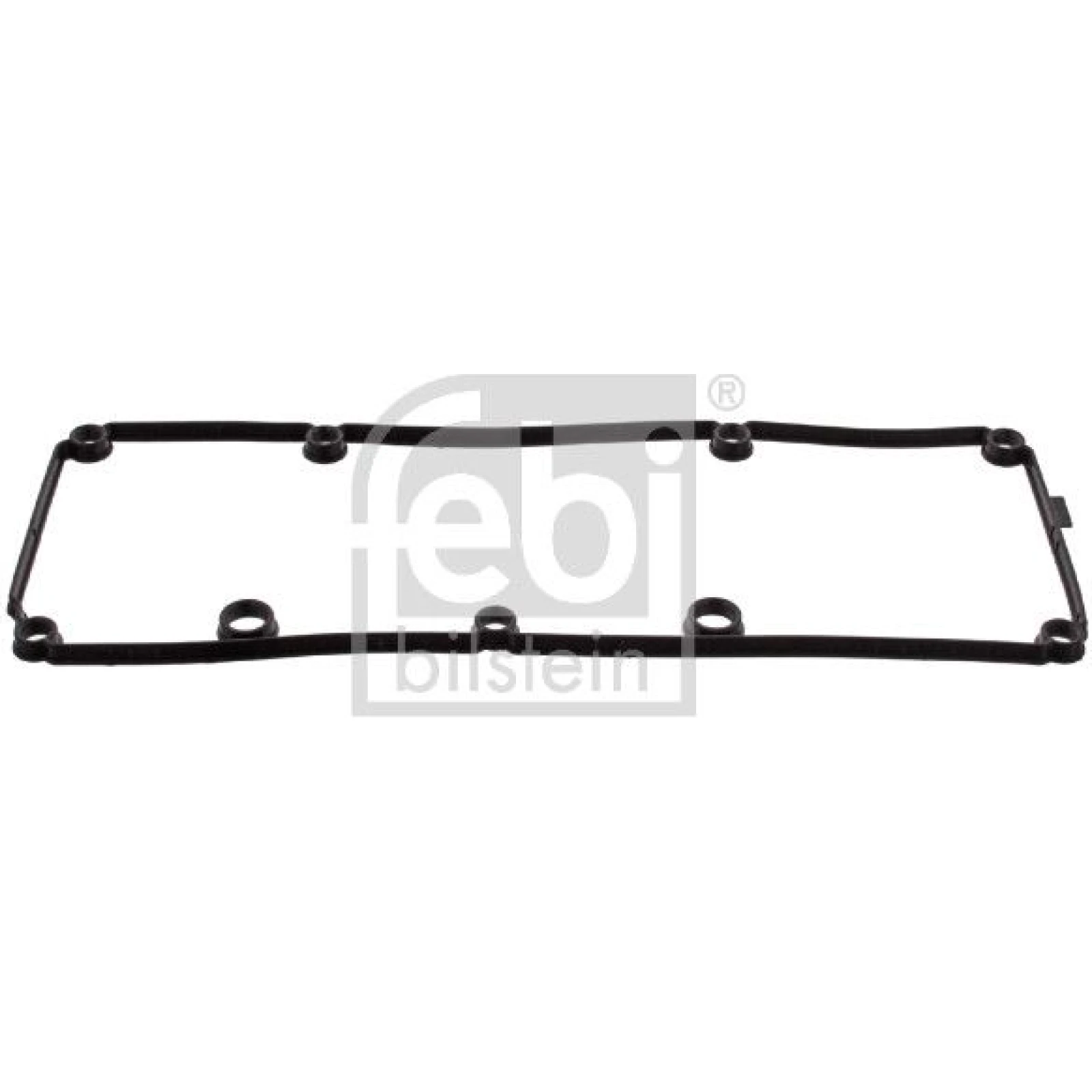 FEBI BILSTEIN Ventildeckeldichtung 36409