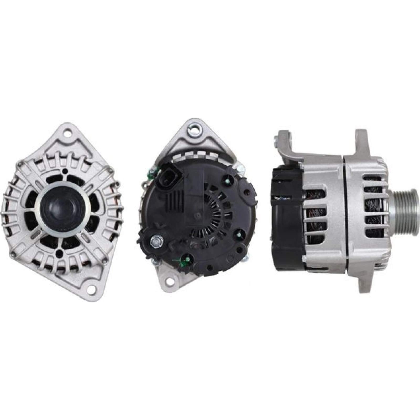 12V.Lima 2183422002