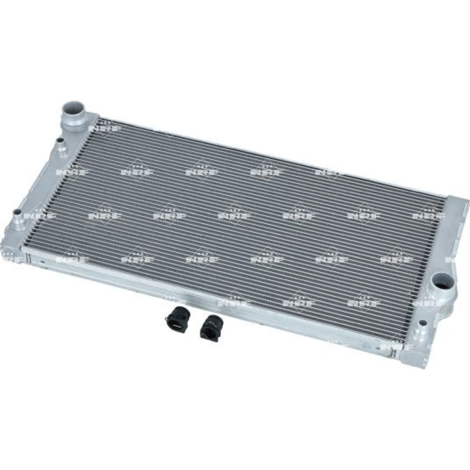 Kühler, Motorkühlung 53817