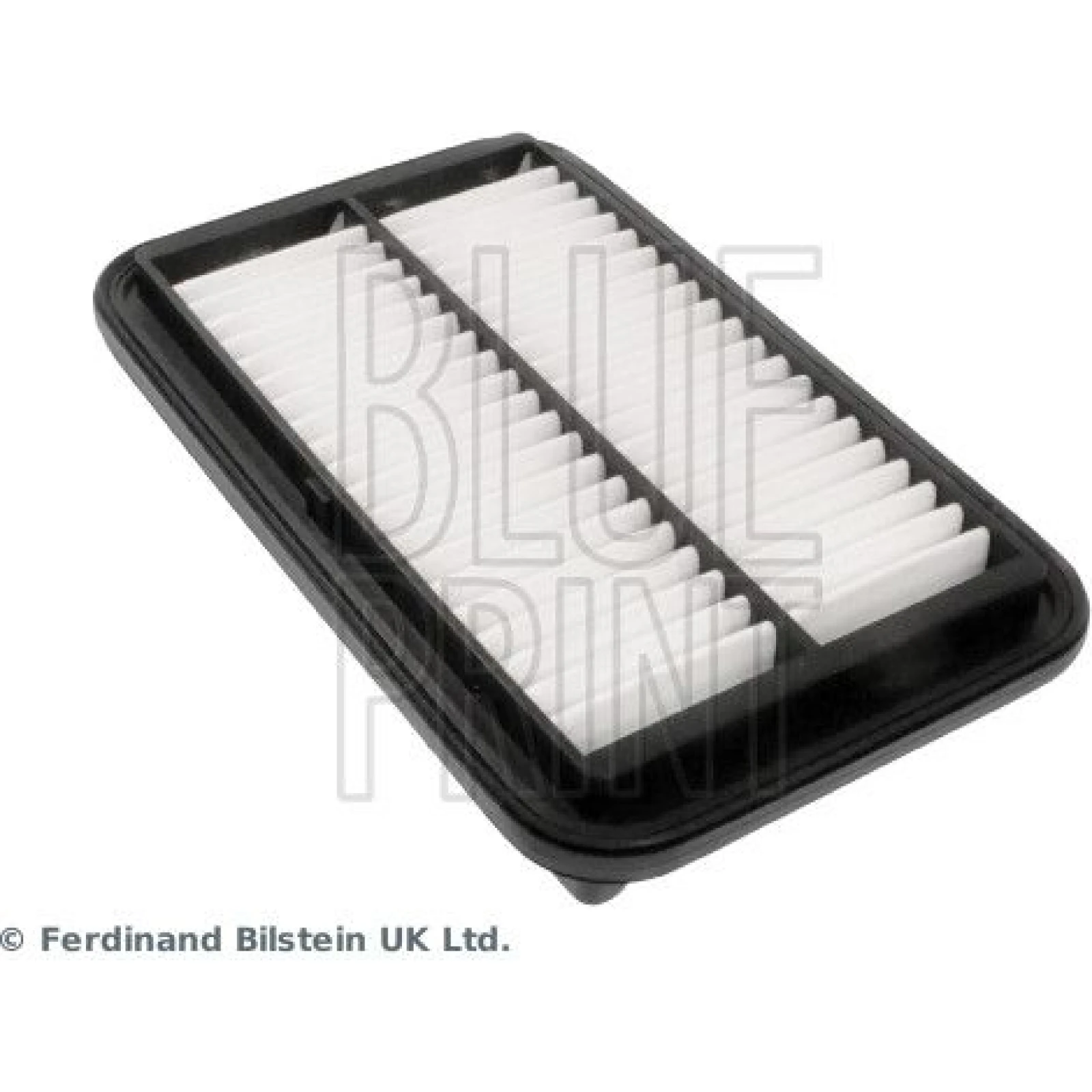 Luftfilter Suzuki Alto 1.0 09-/Nissan Pixo ADN12265