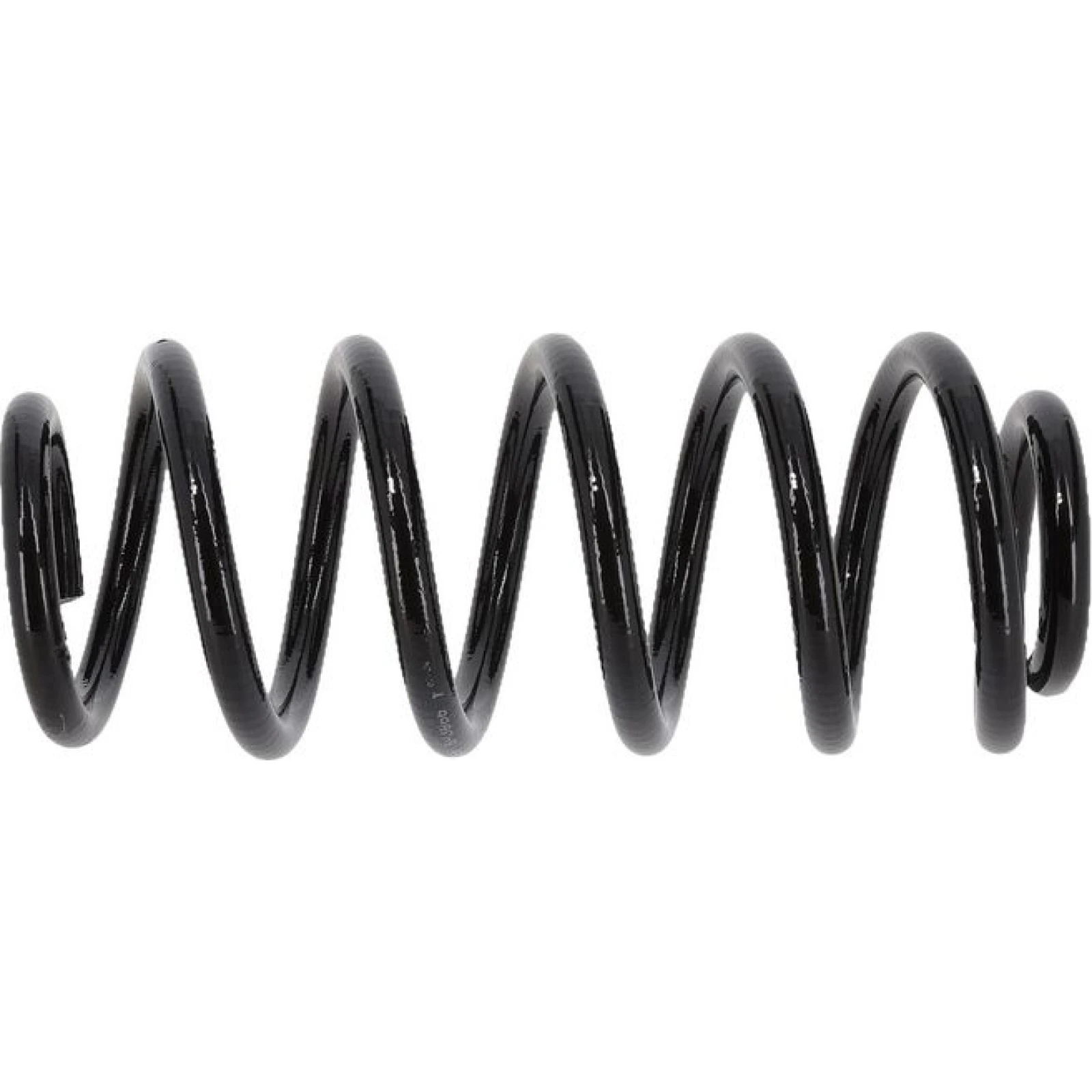 MONROE Fahrwerksfeder SP3866