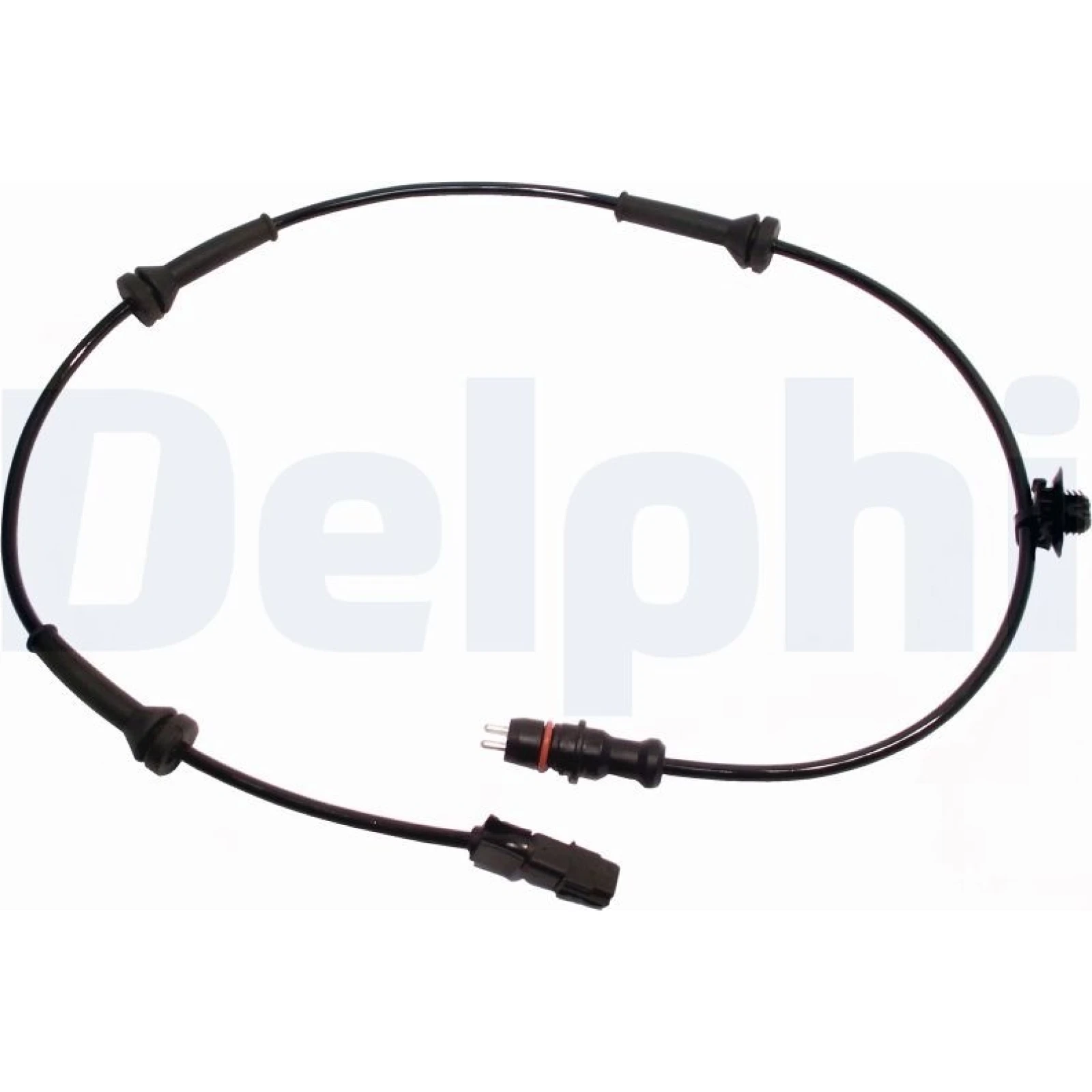 Sensor, Raddrehzahl SS20238