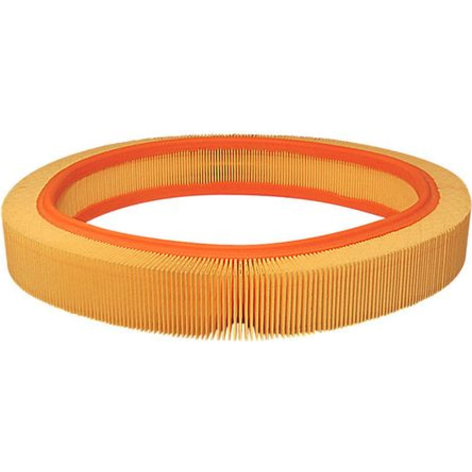FILTRON Luftfilter AR 033