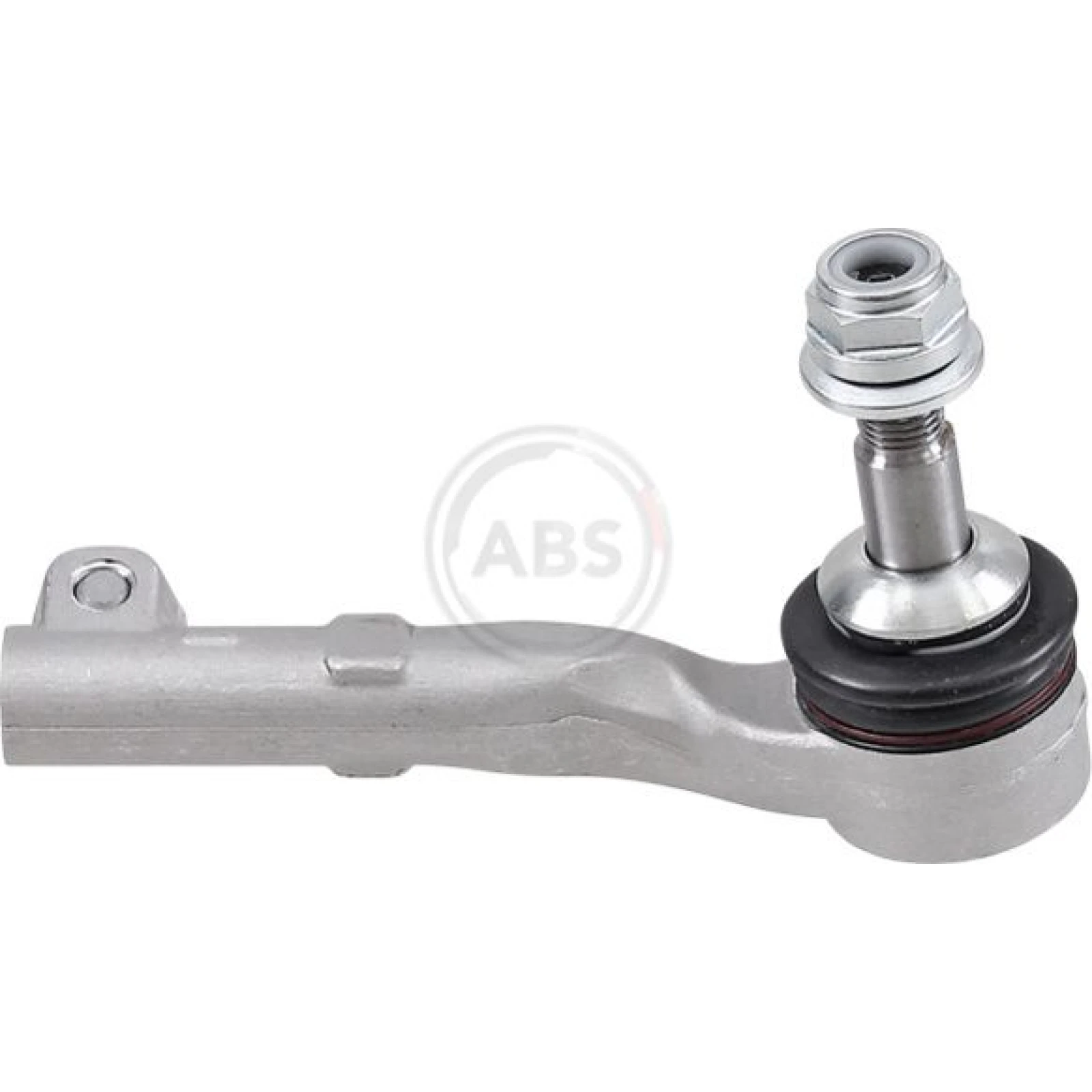A.B.S. Spurstangenkopf 230565
