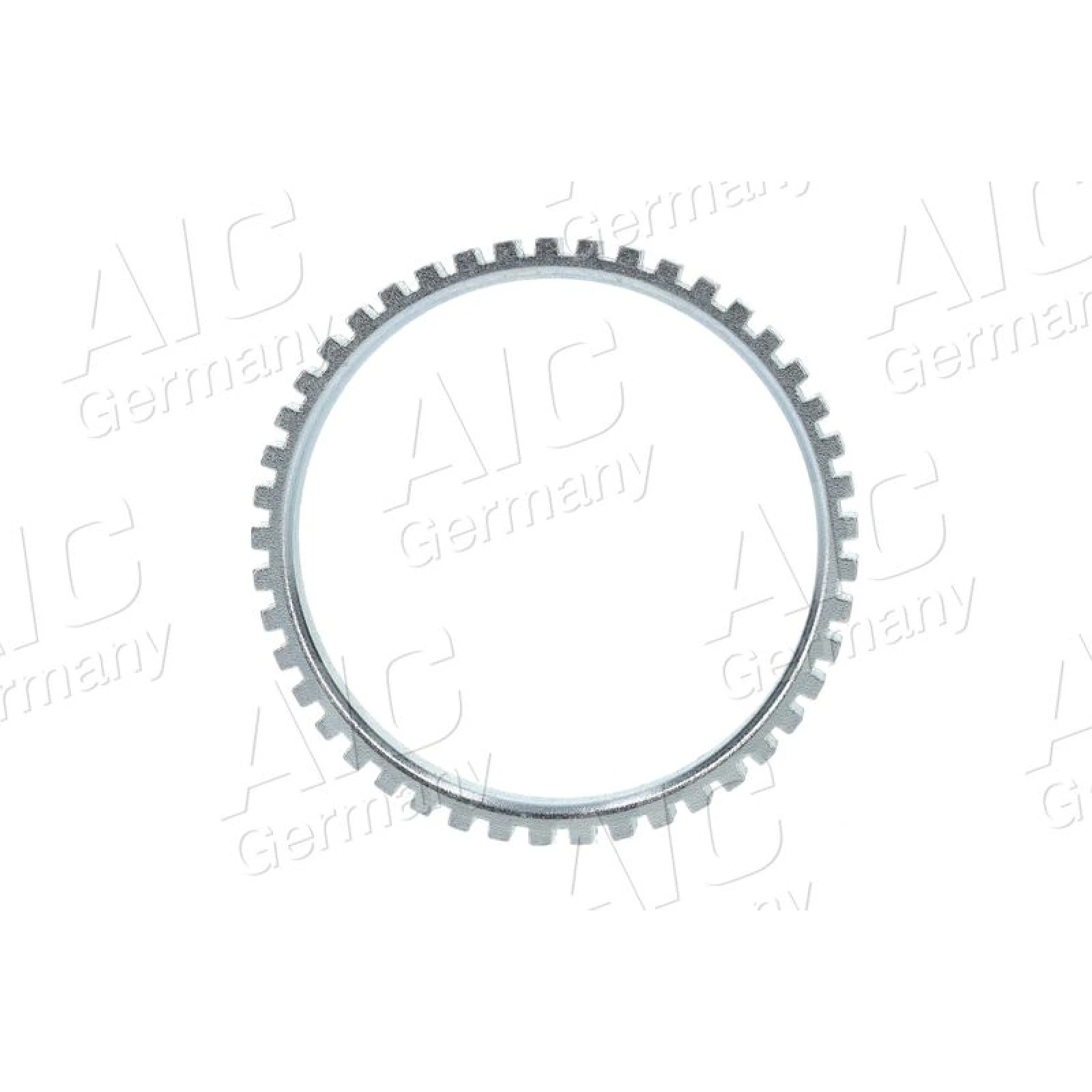 Sensorring ABS 54194
