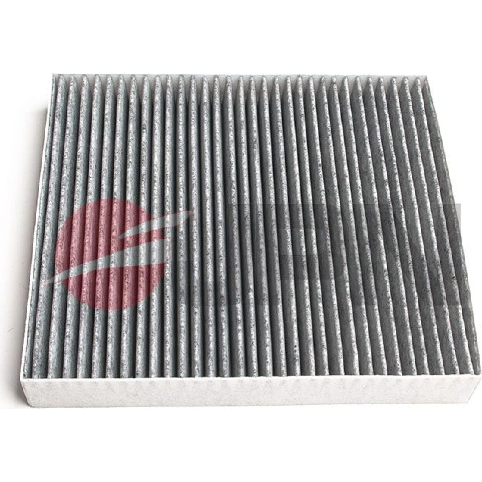 JPN Filter, Innenraumluft 40F9068C-JPN