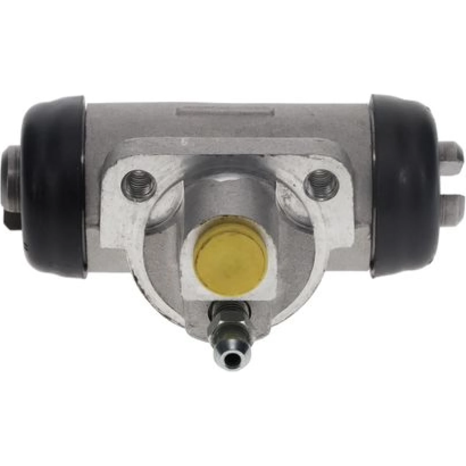 Radbremszylinder F 026 002 005