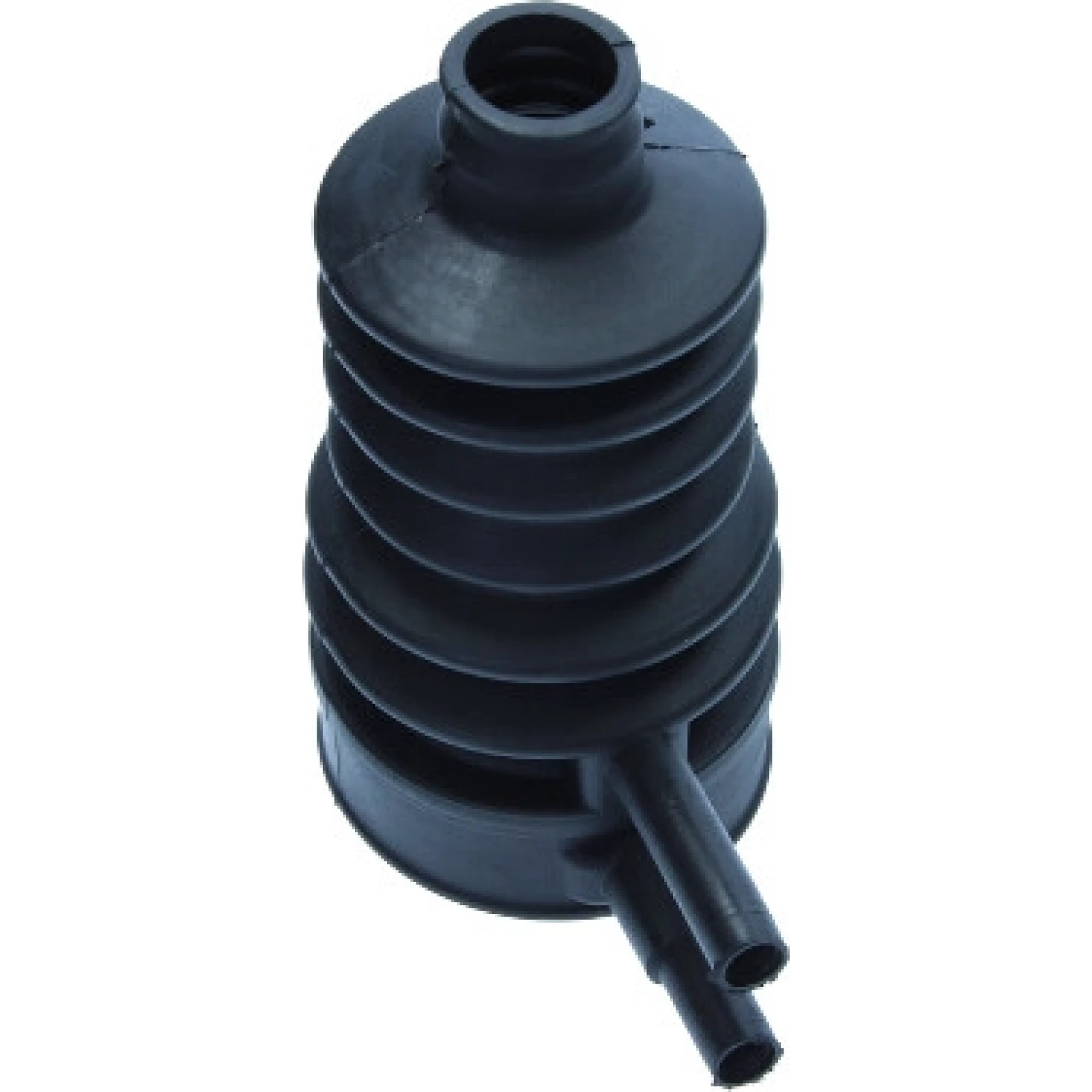 Aufhängungsabdeckung für Citroen C5 I/Ii, Xantia I/Ii 105002J