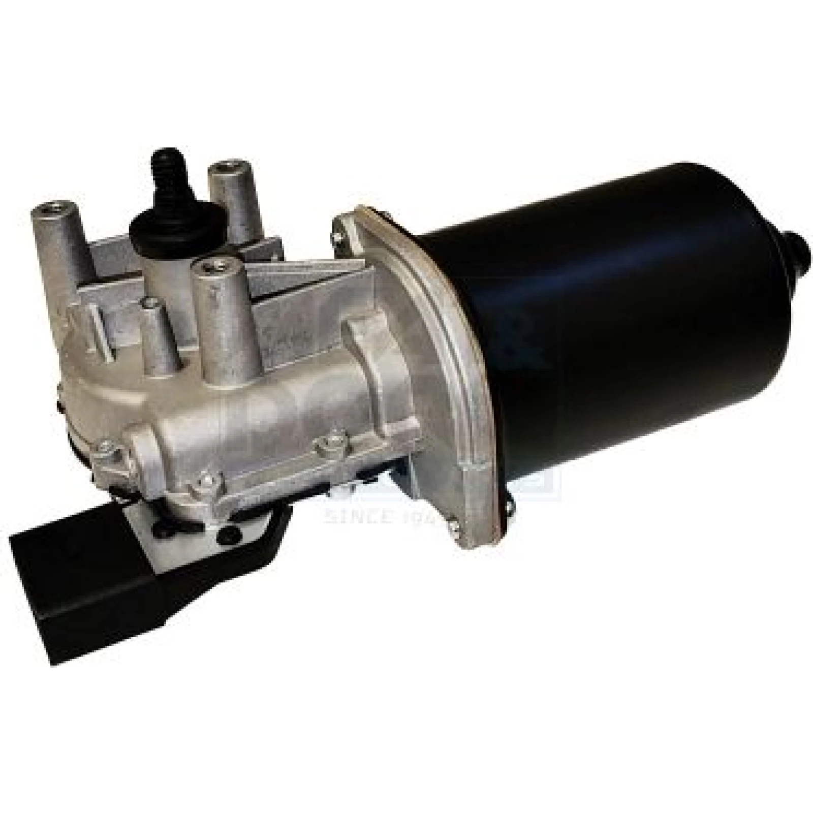 Wischermotor 27219