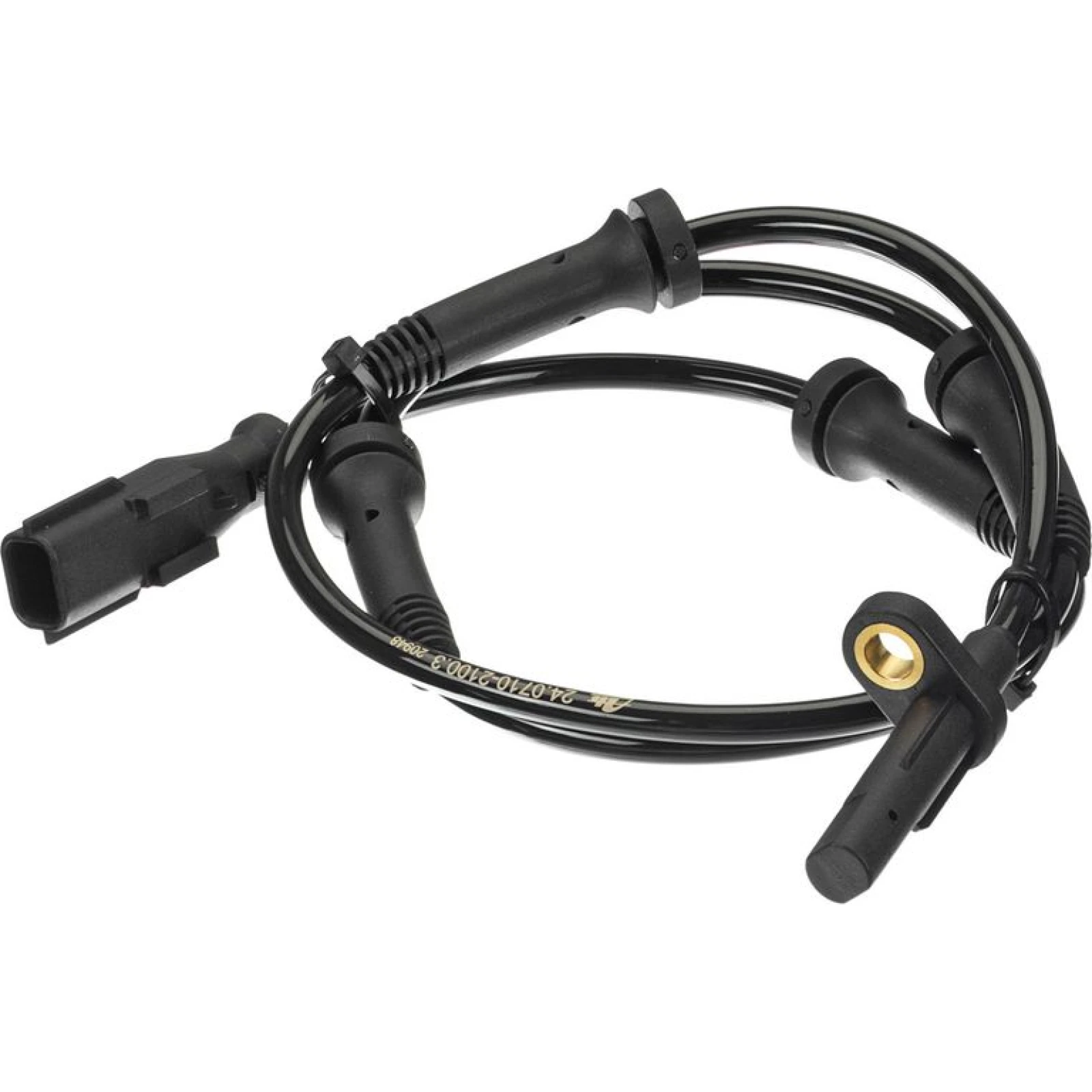 ATE Sensor, Raddrehzahl 24.0710-2100.3