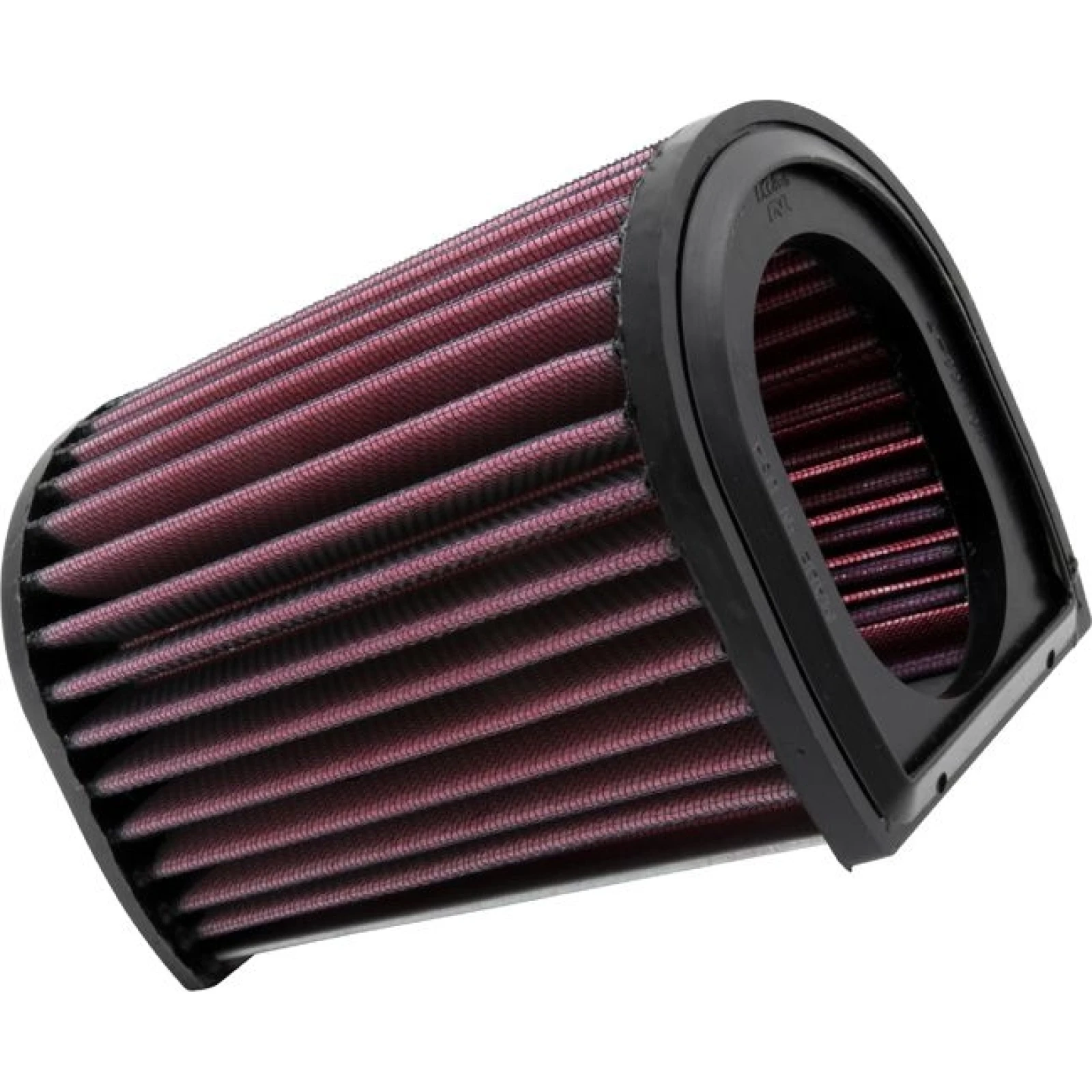 Luftfilter Motorrad Yamaha Fjr1300 01-09 YA-1301