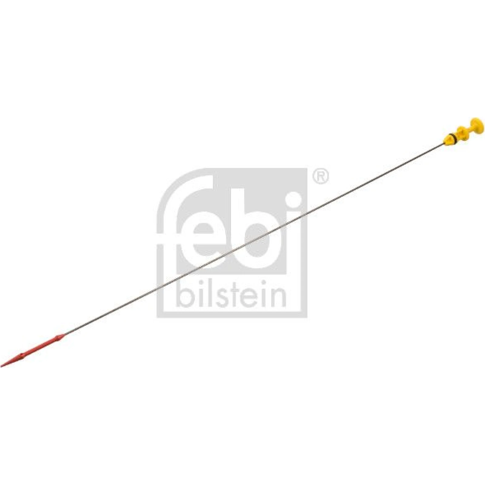 ÖLPEILSTAB FE172039