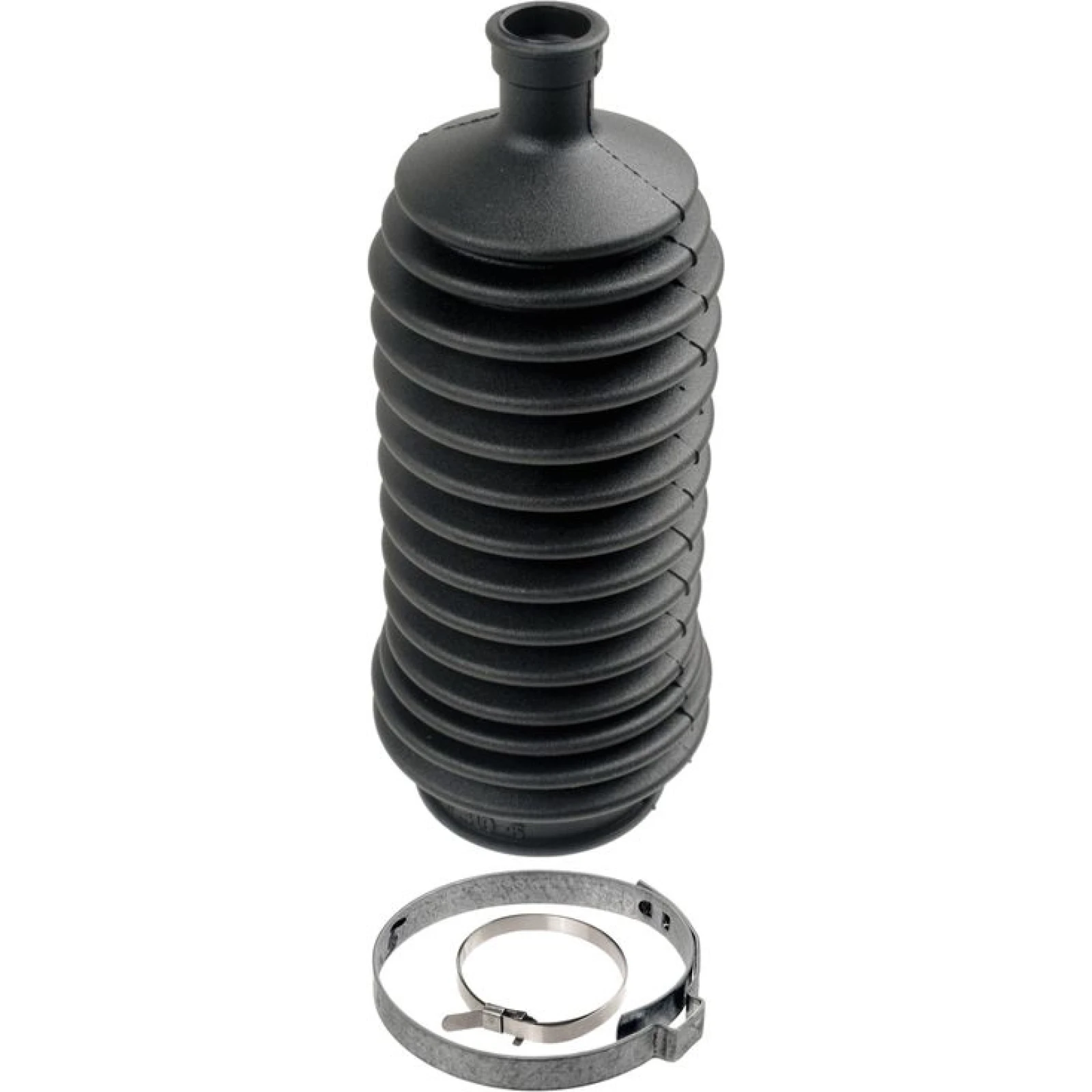 TRW Lenkmanschette JBE333