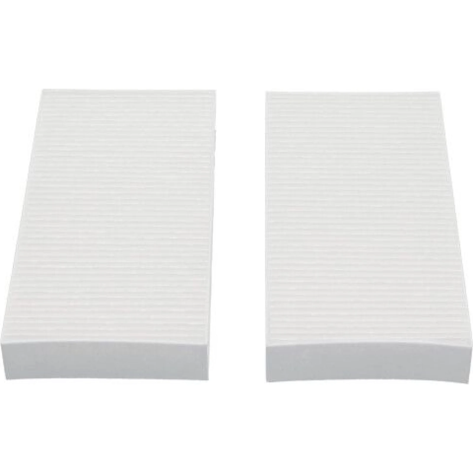 AMC Innenraumfilter PKW HC-8113
