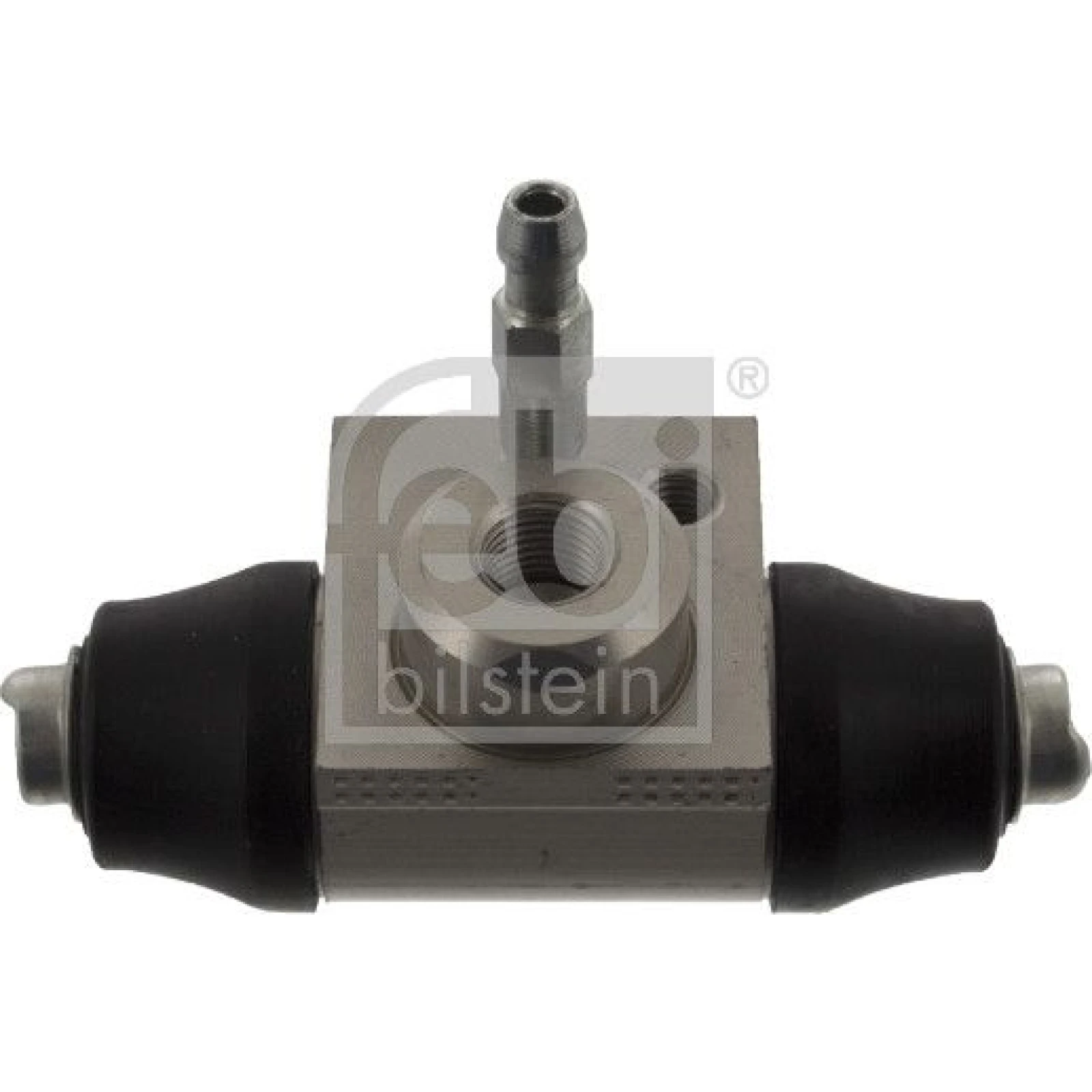 FEBI BILSTEIN Radbremszylinder 06112
