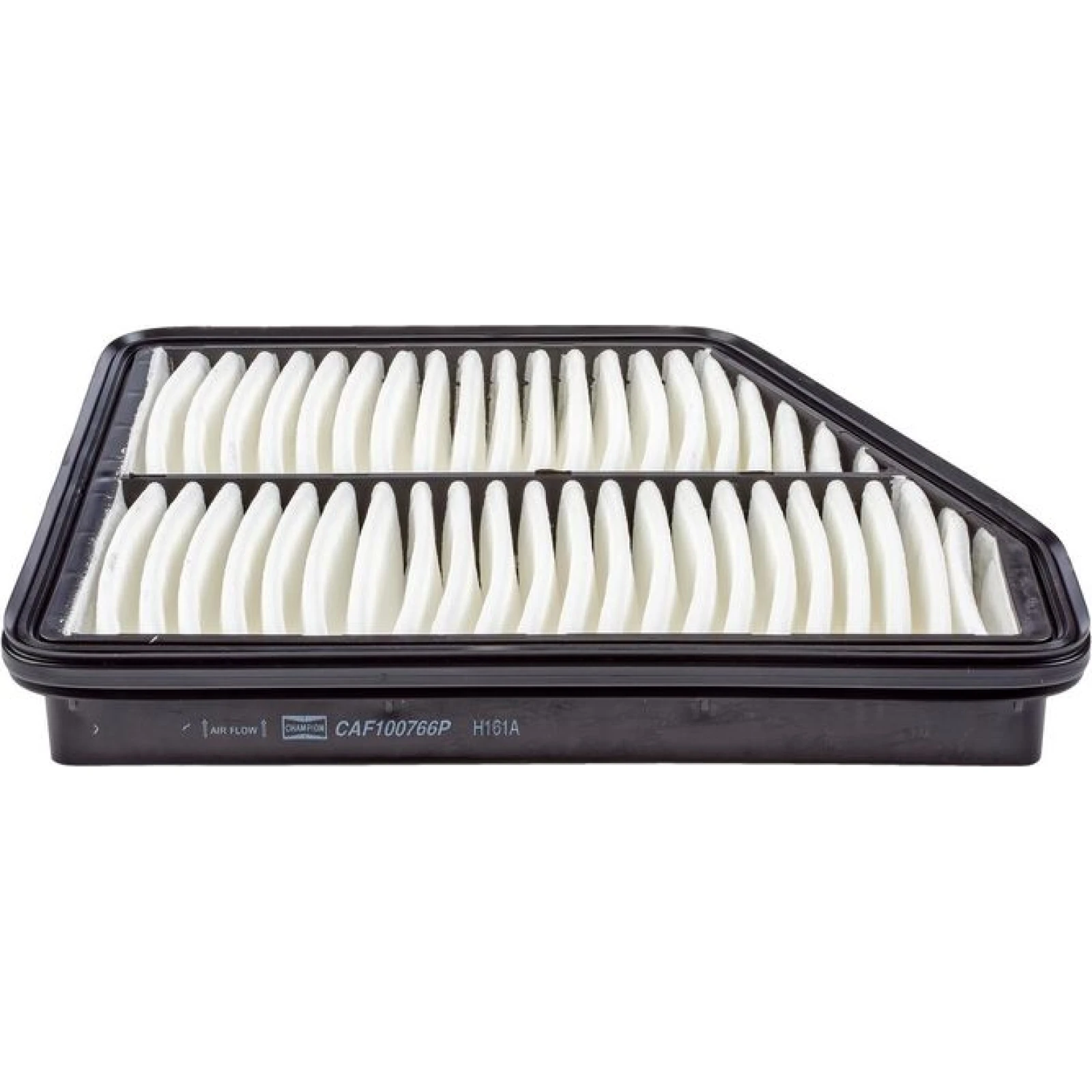CHAMPION Luftfilter CAF100766P