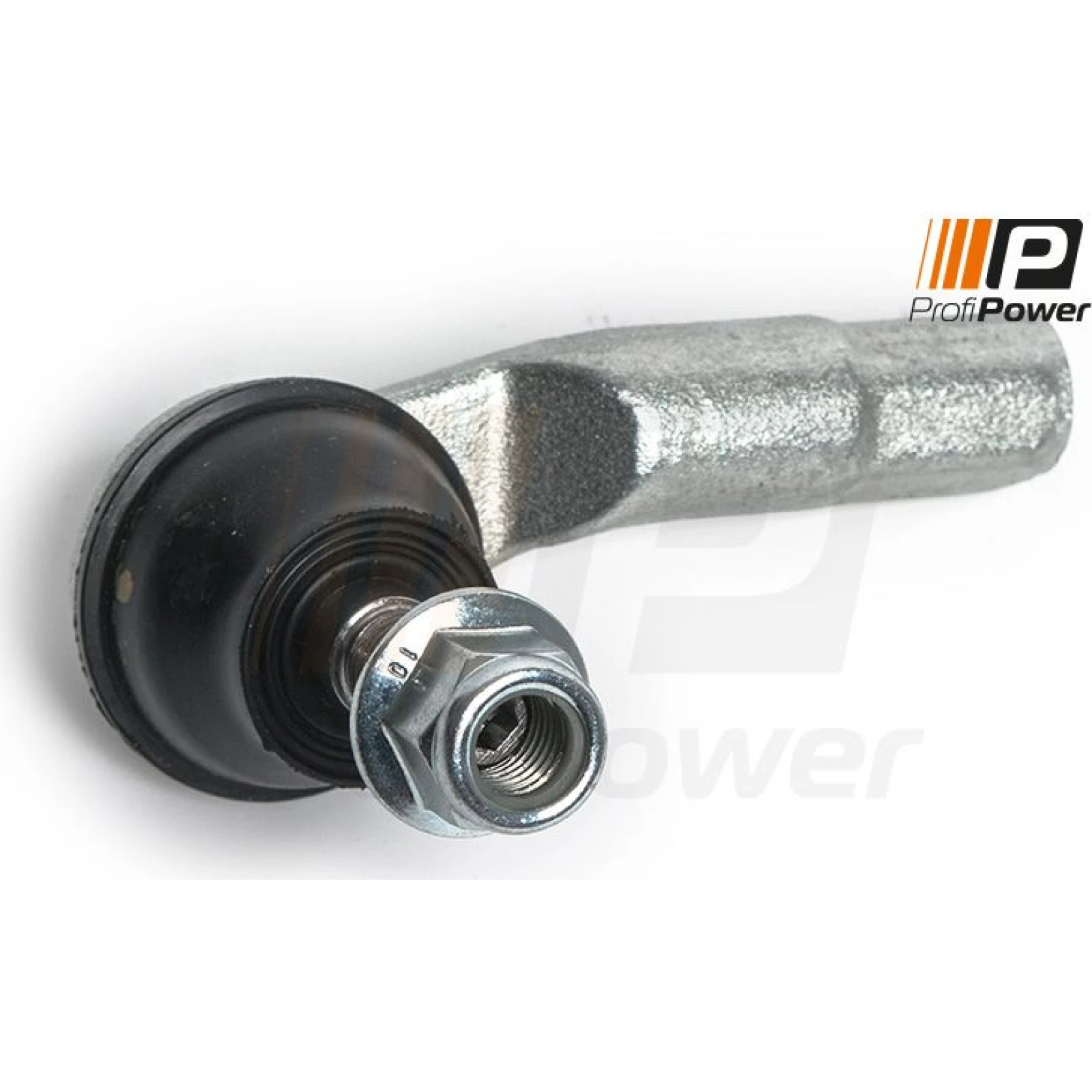 PROFIPOWER Spurstangenkopf 4S1248L